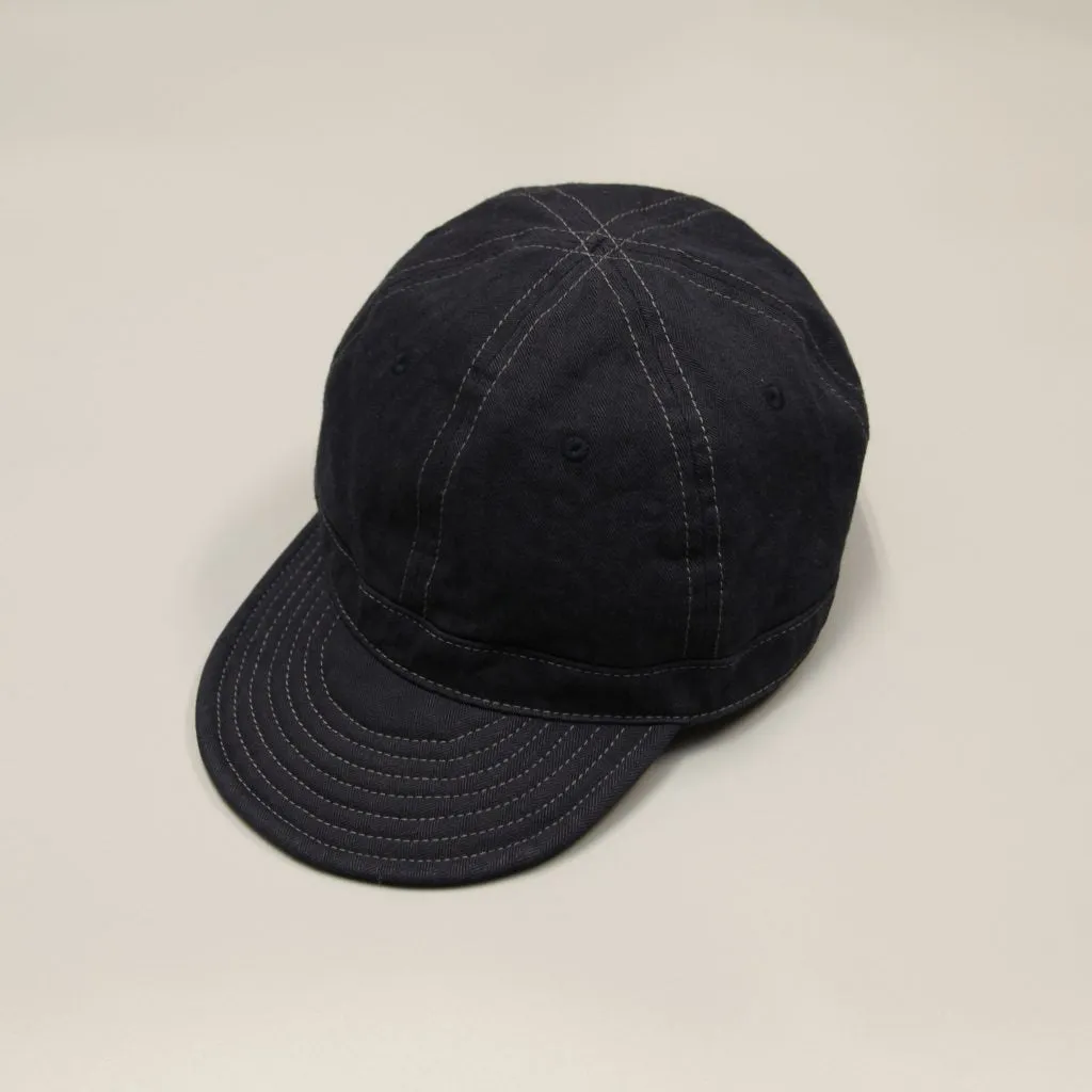 PWCC1 sold by Pherrow's product image thumbnail 4