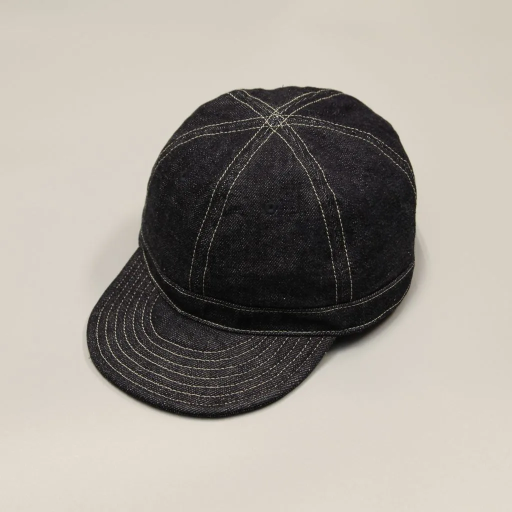 PWCC1 sold by Pherrow's product image thumbnail 2