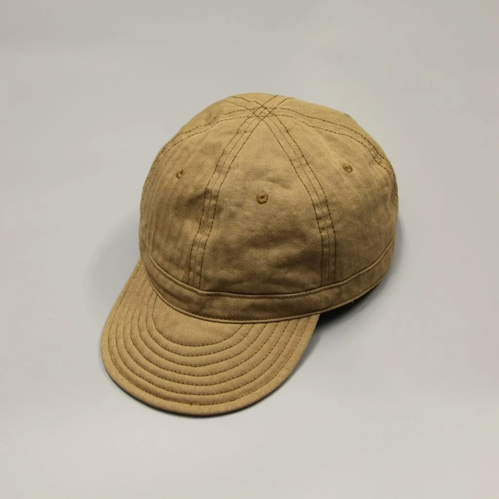 PWCC1 sold by Pherrow's product image thumbnail 5