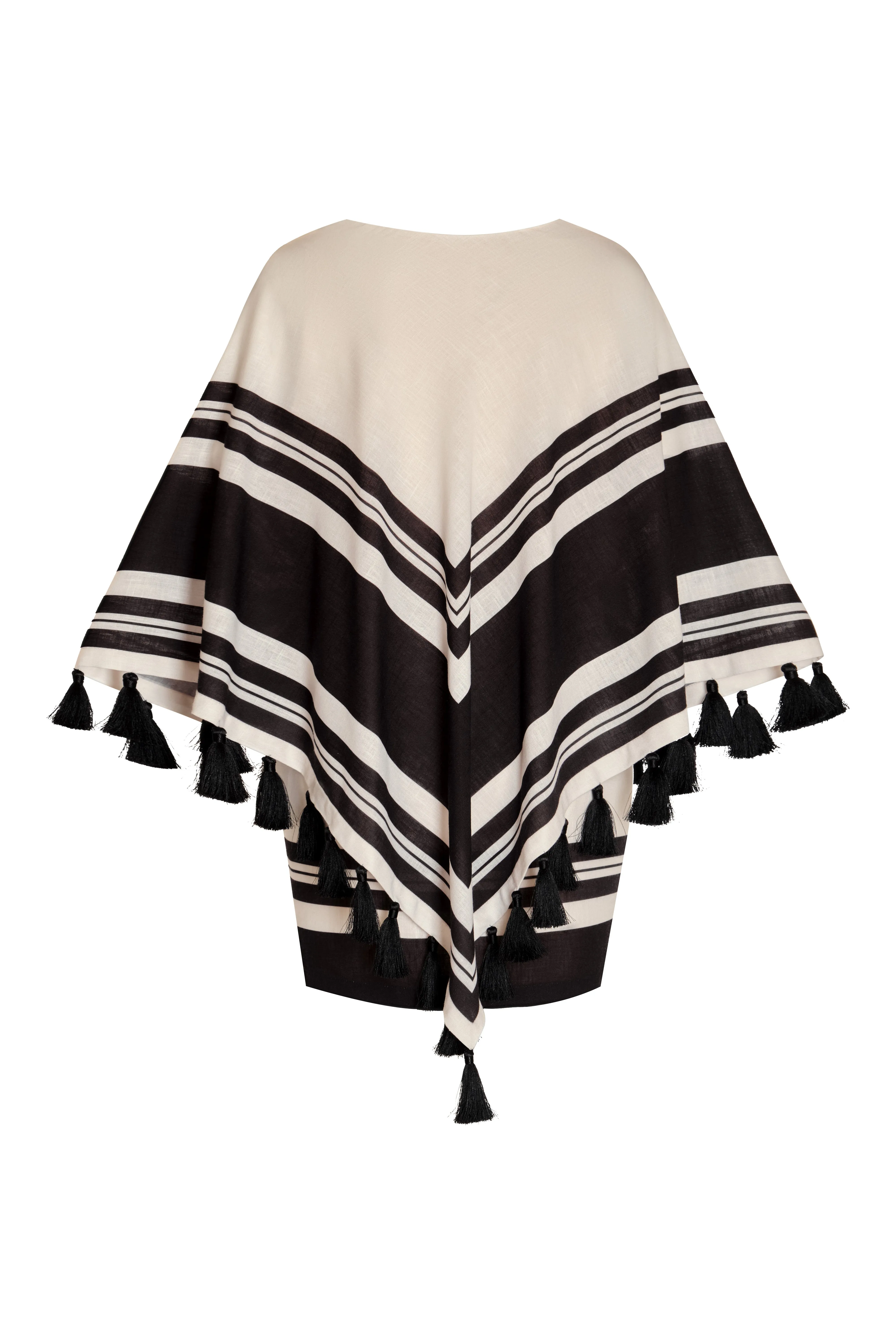 Viento Suave sold by ANDRES OTALORA product image thumbnail 4
