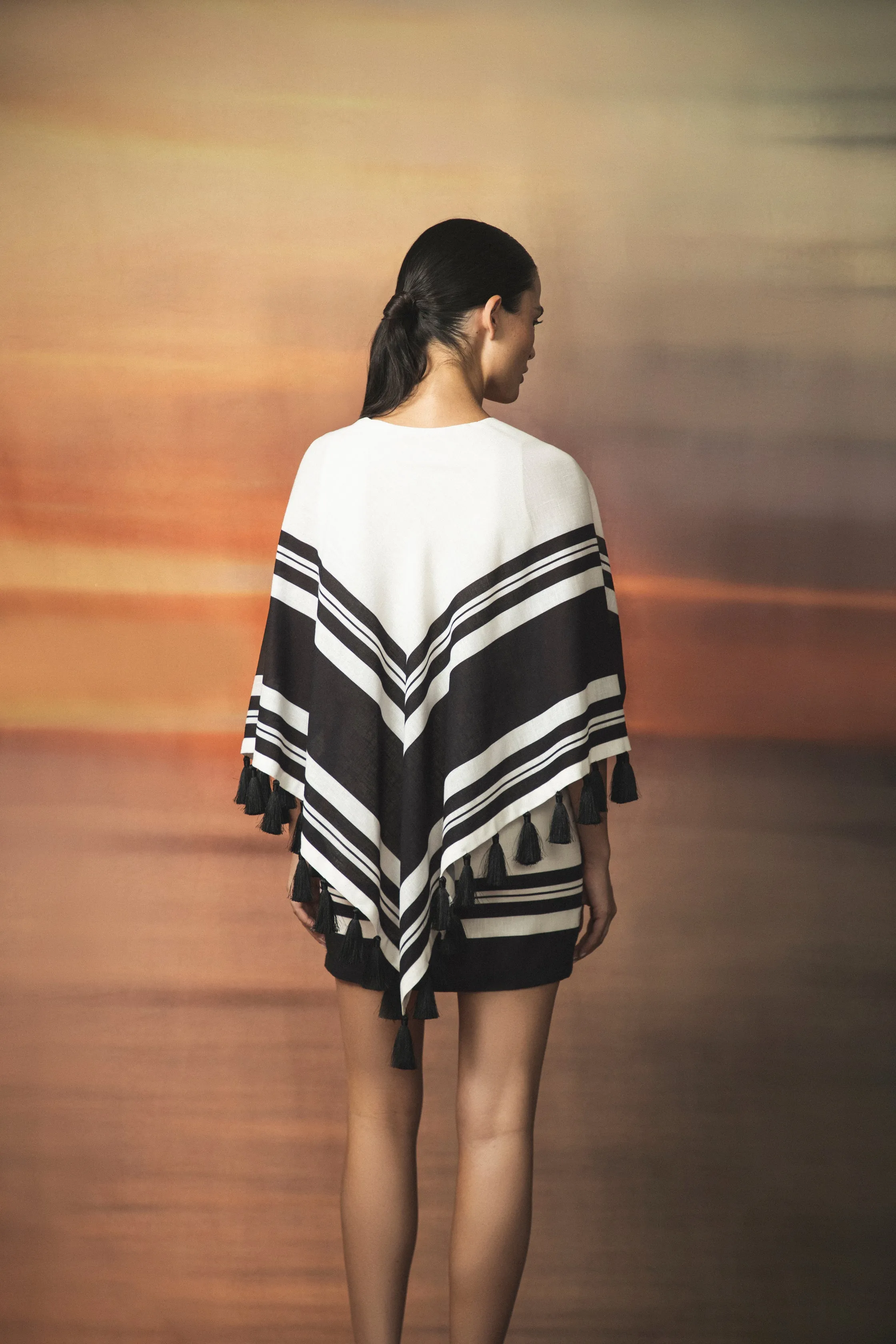 Viento Suave sold by ANDRES OTALORA product image thumbnail 3