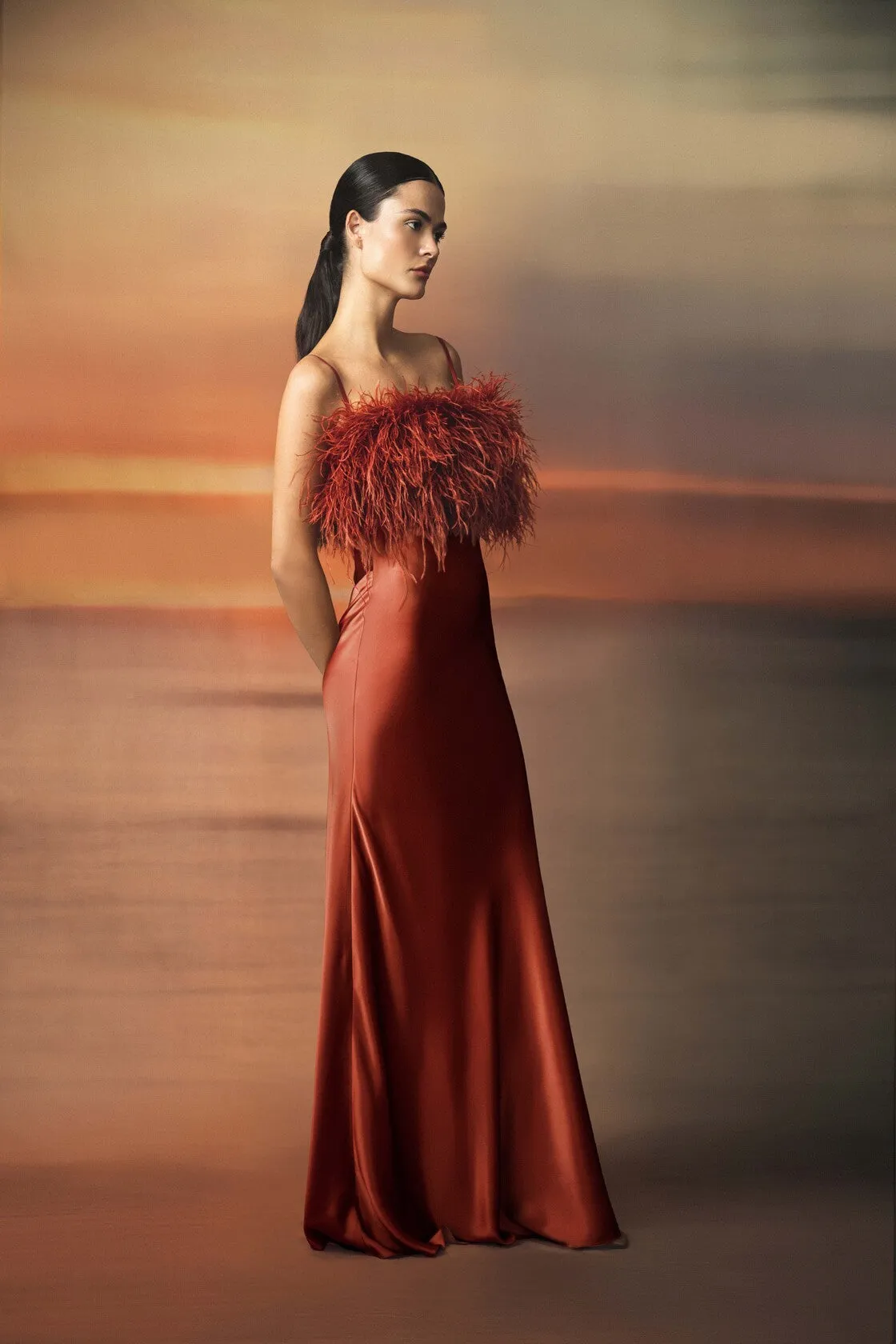 Sublimes sold by ANDRES OTALORA product image thumbnail 2