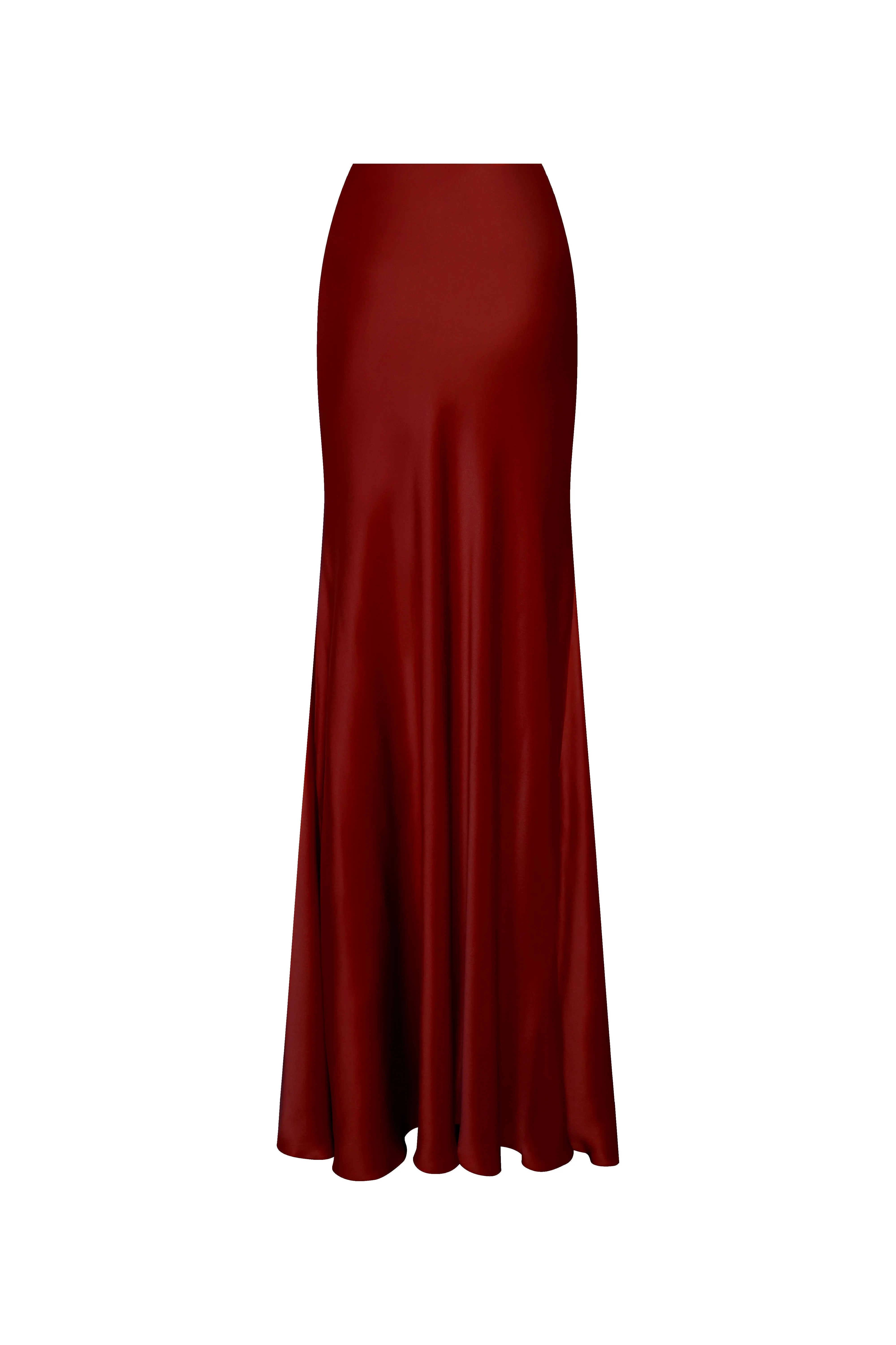 Sublimes sold by ANDRES OTALORA product image thumbnail 3