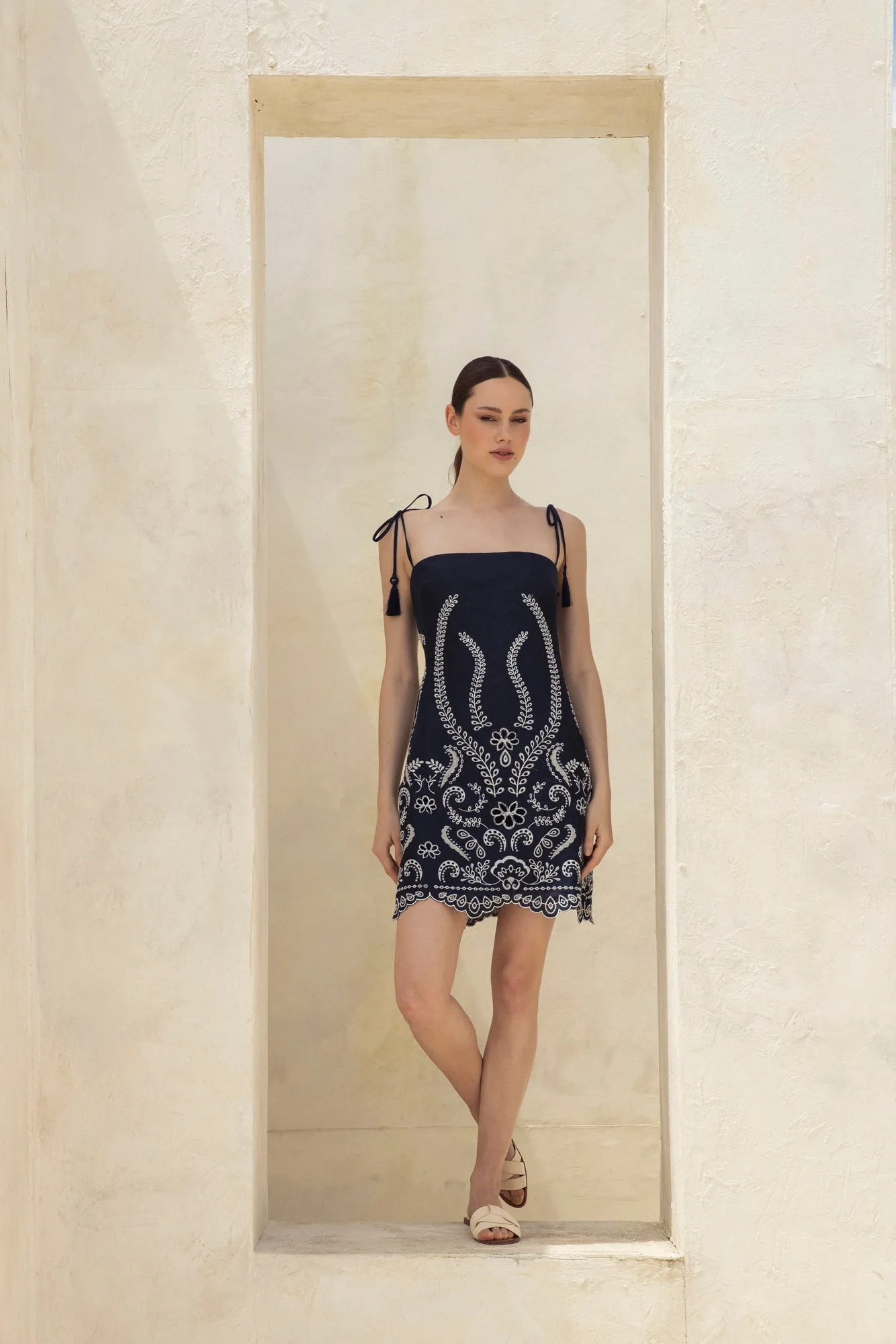 Luz Nace sold by ANDRES OTALORA product image thumbnail 2