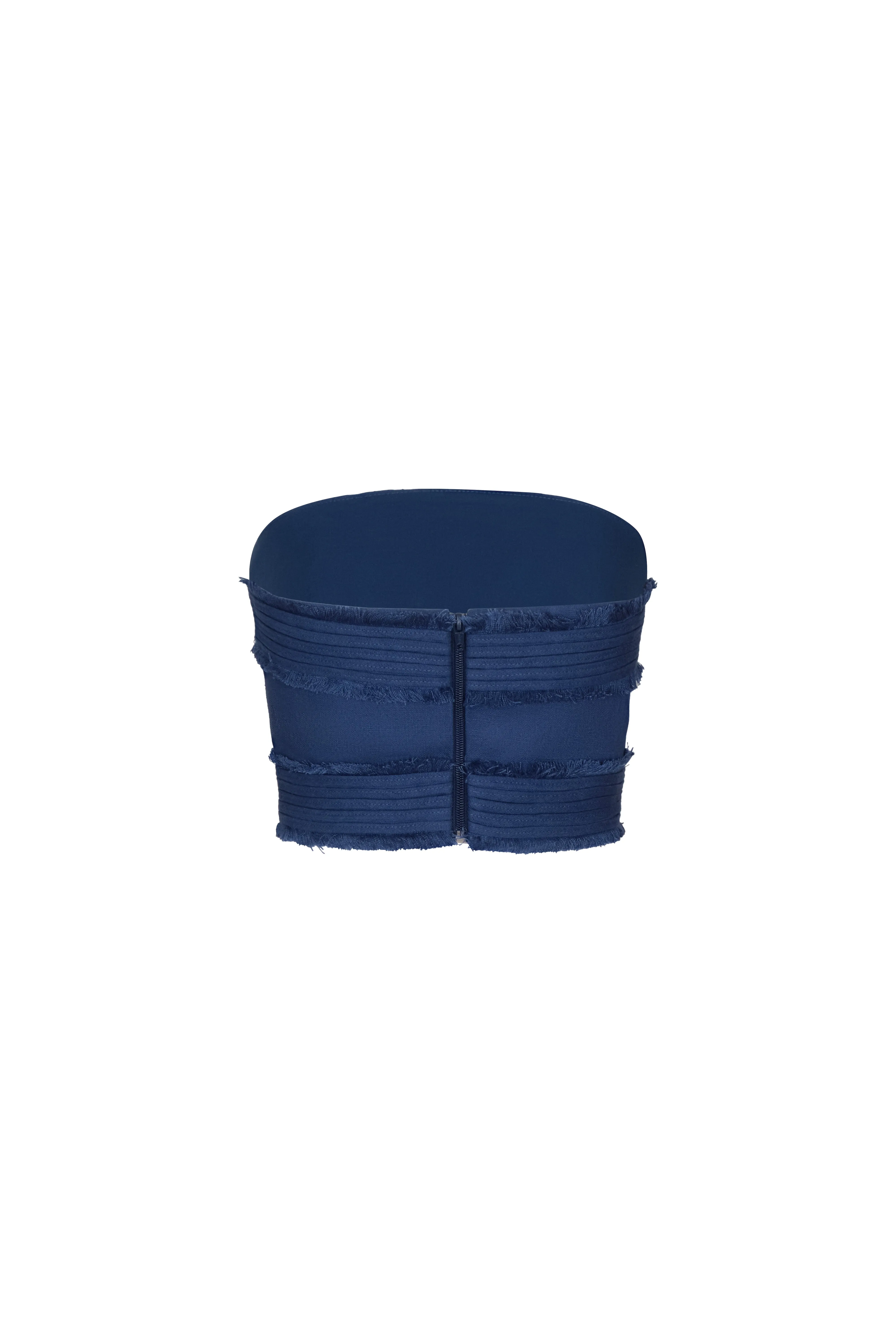 Tan Calida sold by ANDRES OTALORA product image thumbnail 3