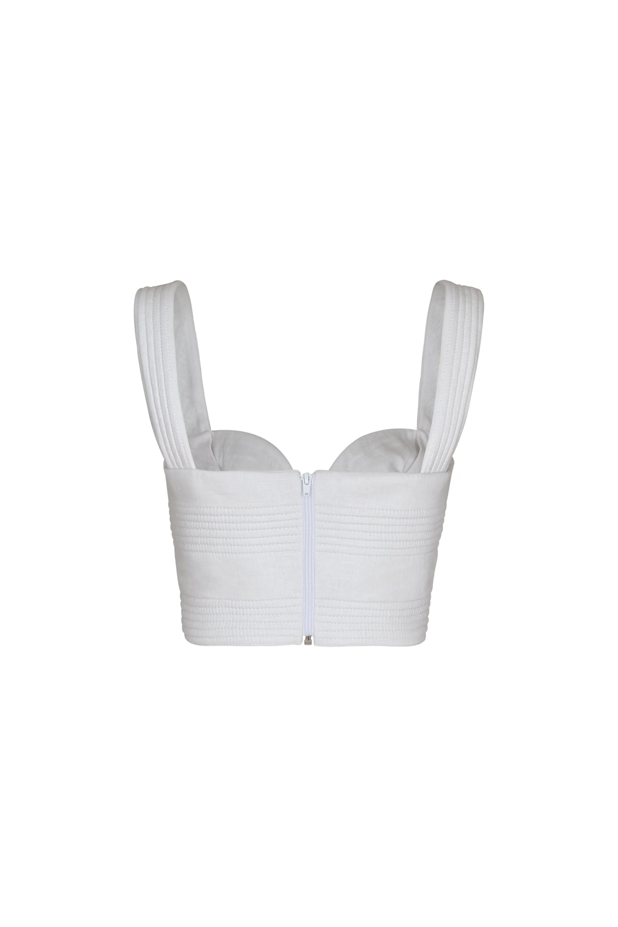 A tu Lado sold by ANDRES OTALORA product image thumbnail 3