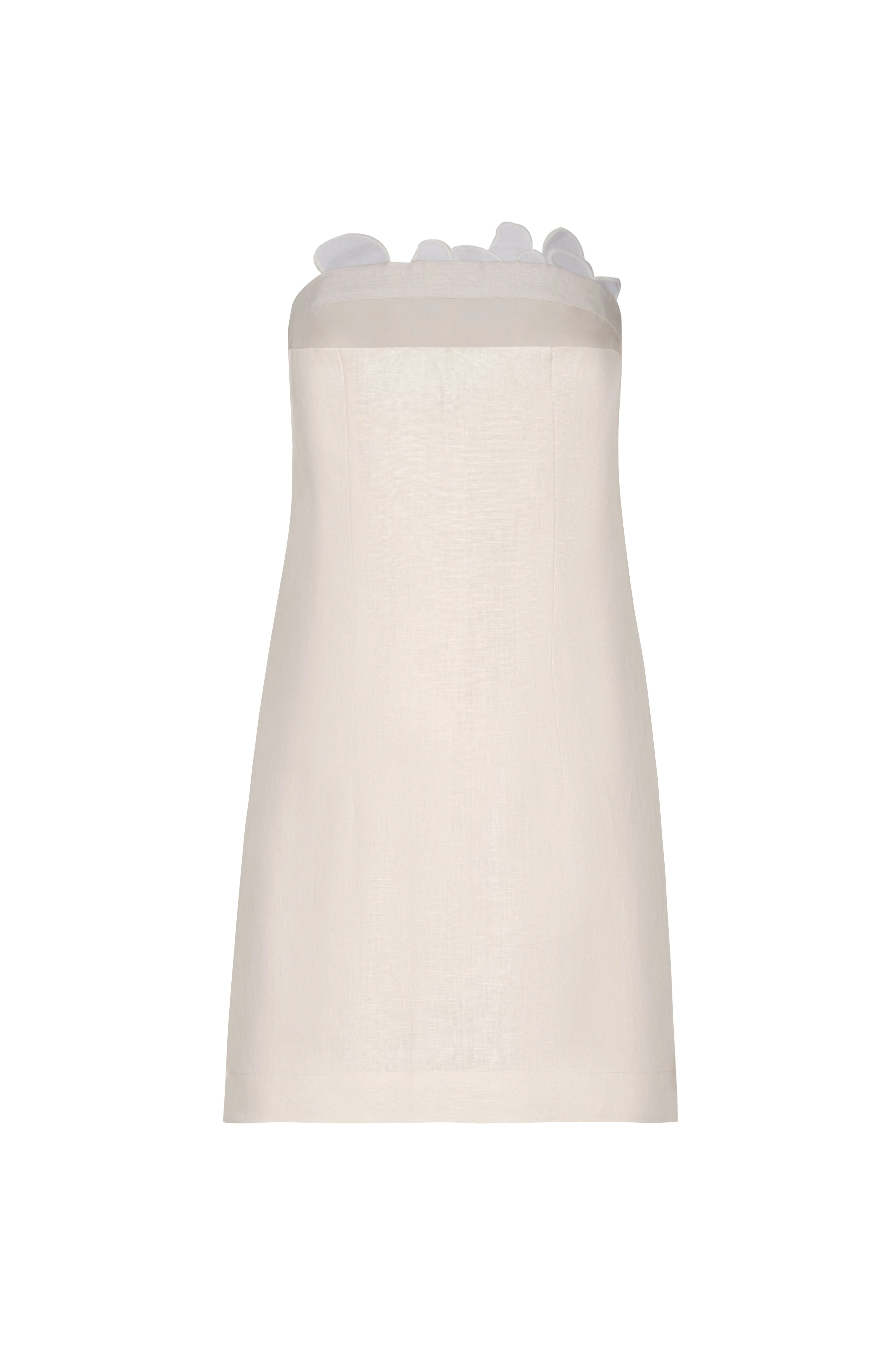 Tulipanes sold by ANDRES OTALORA product image thumbnail 3