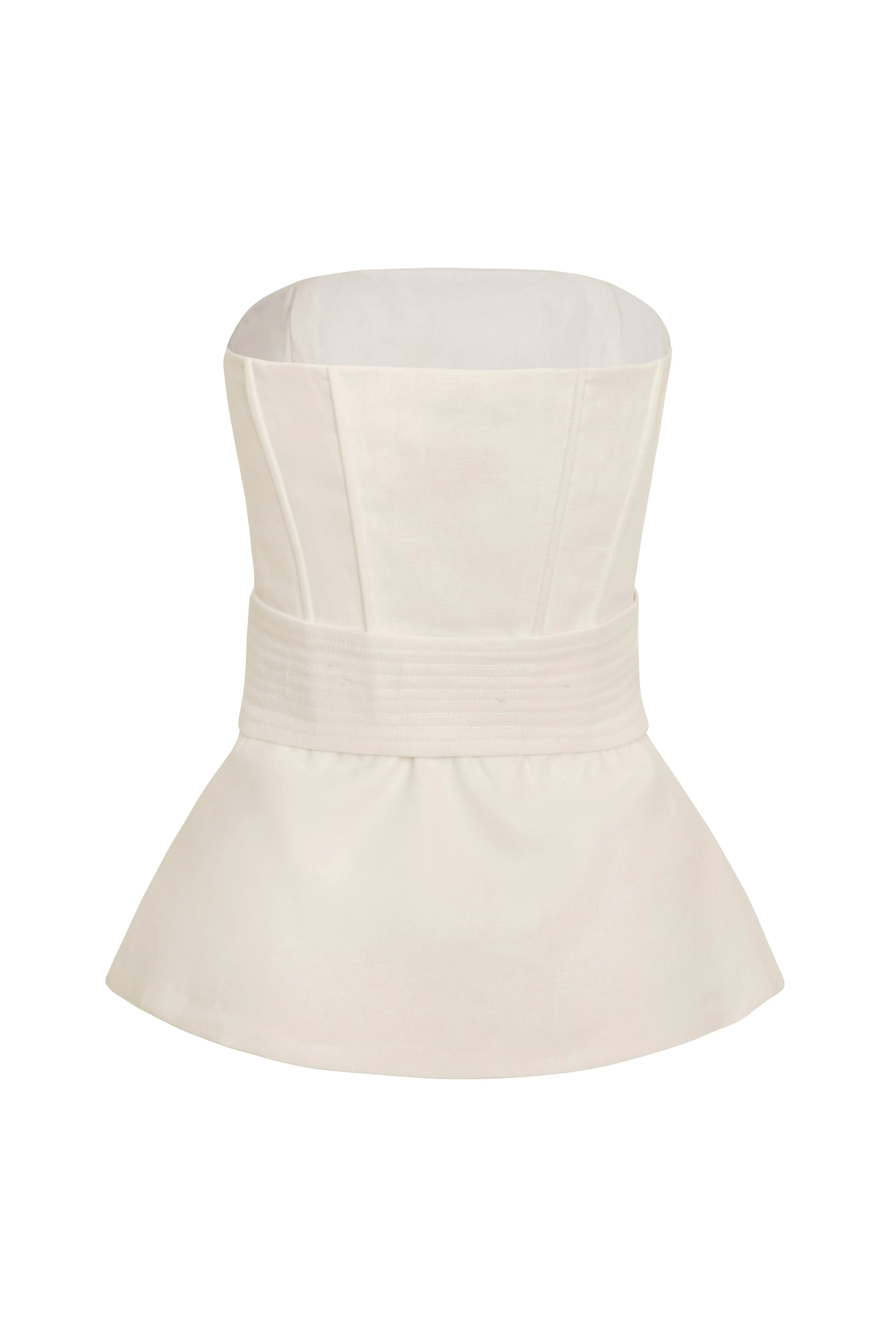 Tum sold by ANDRES OTALORA product image thumbnail 3