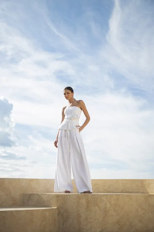 Tum sold by ANDRES OTALORA product image thumbnail 2