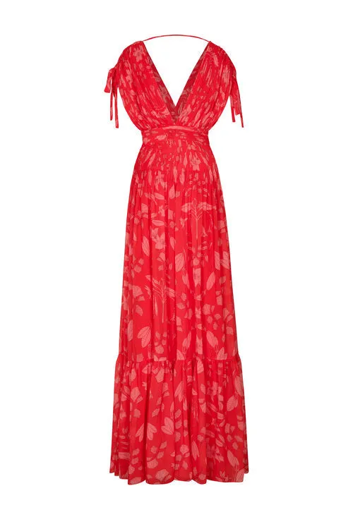 Salamina sold by ANDRES OTALORA product image thumbnail 3