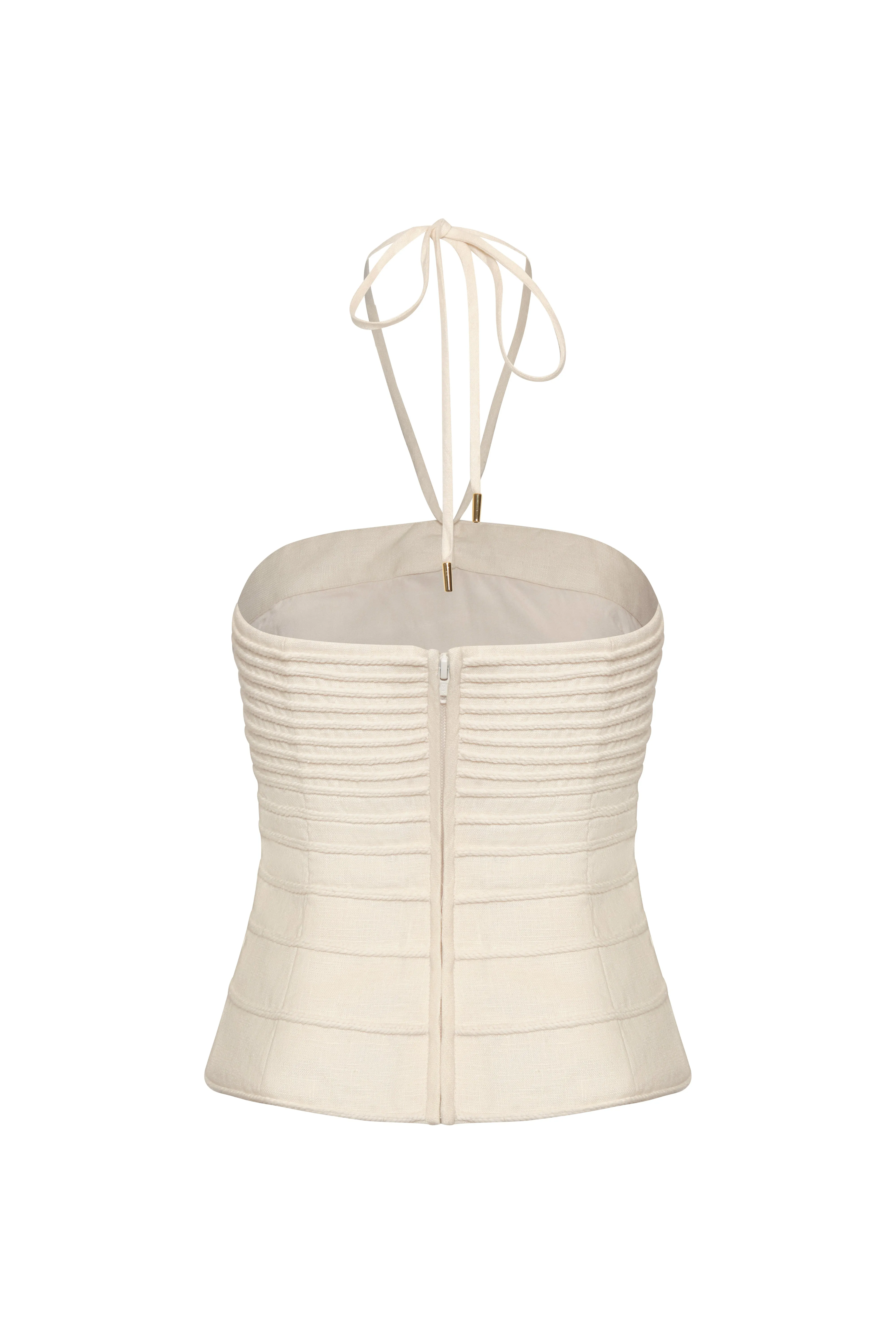 En Tu Luz sold by ANDRES OTALORA product image thumbnail 3