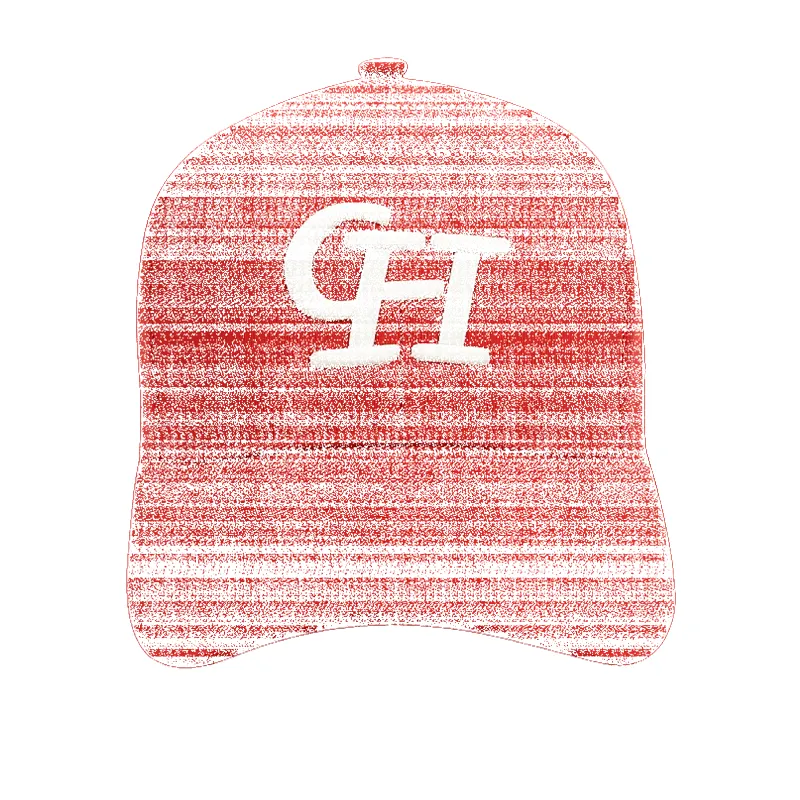 Y&O Cap made by Crystal Haze