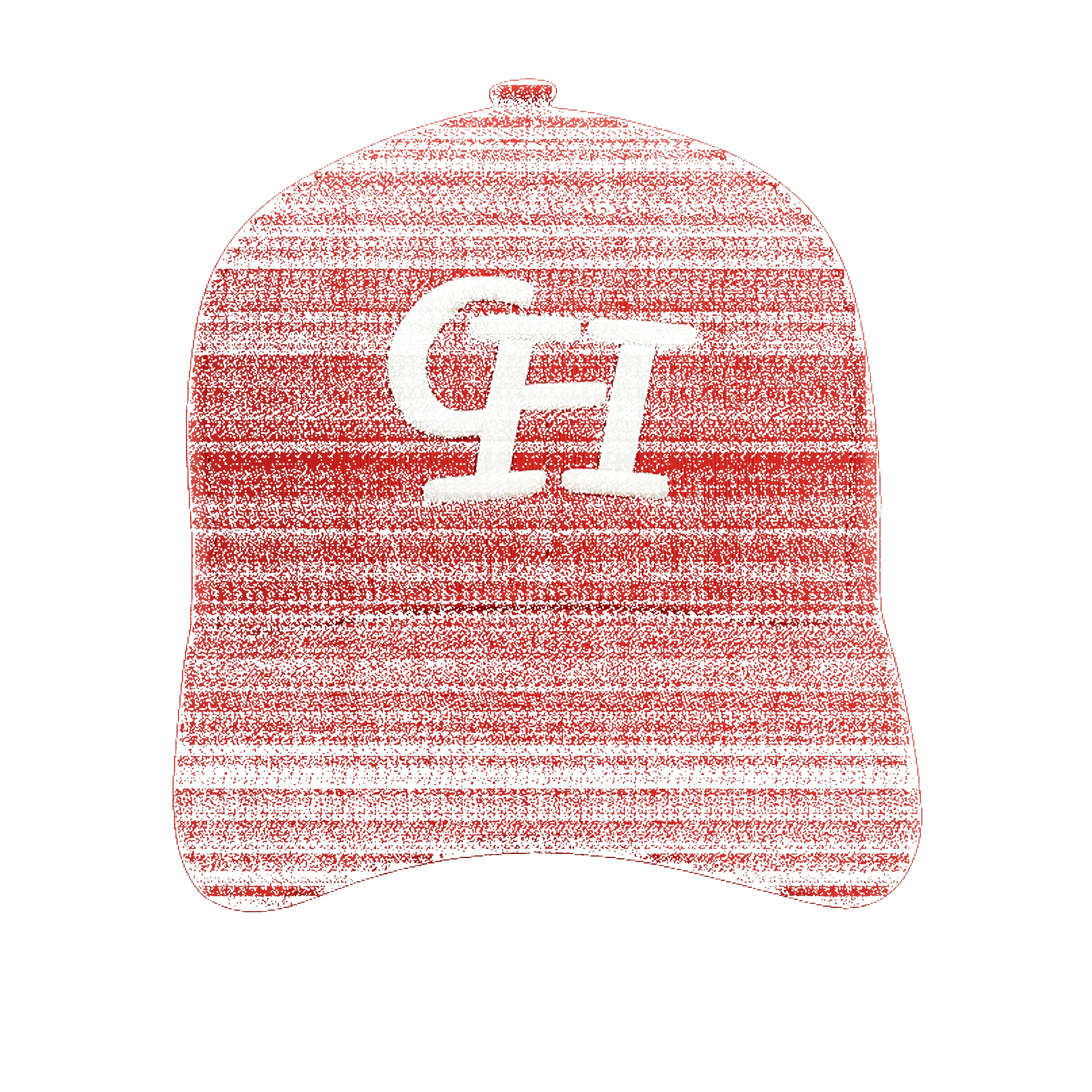 Y&O Cap sold by Crystal Haze