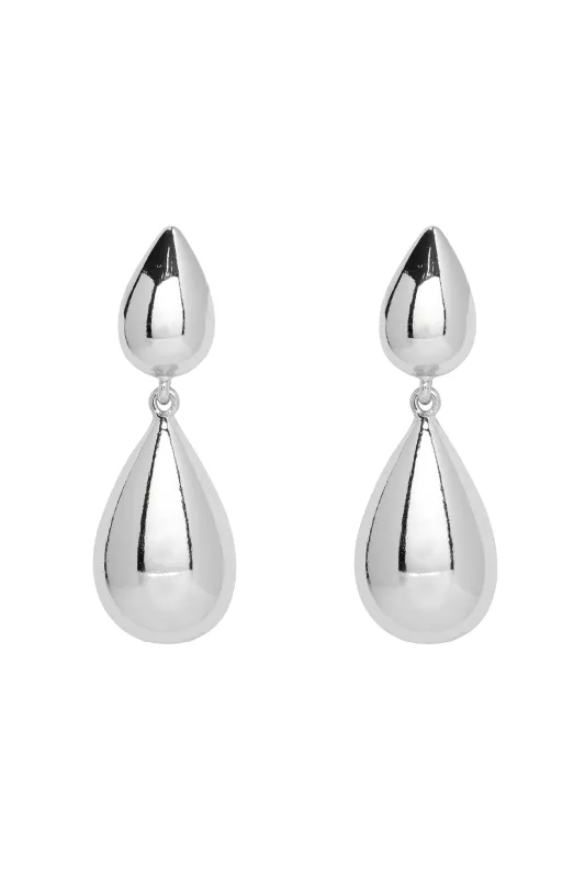 Avenue Montaigne made by Crystal Haze