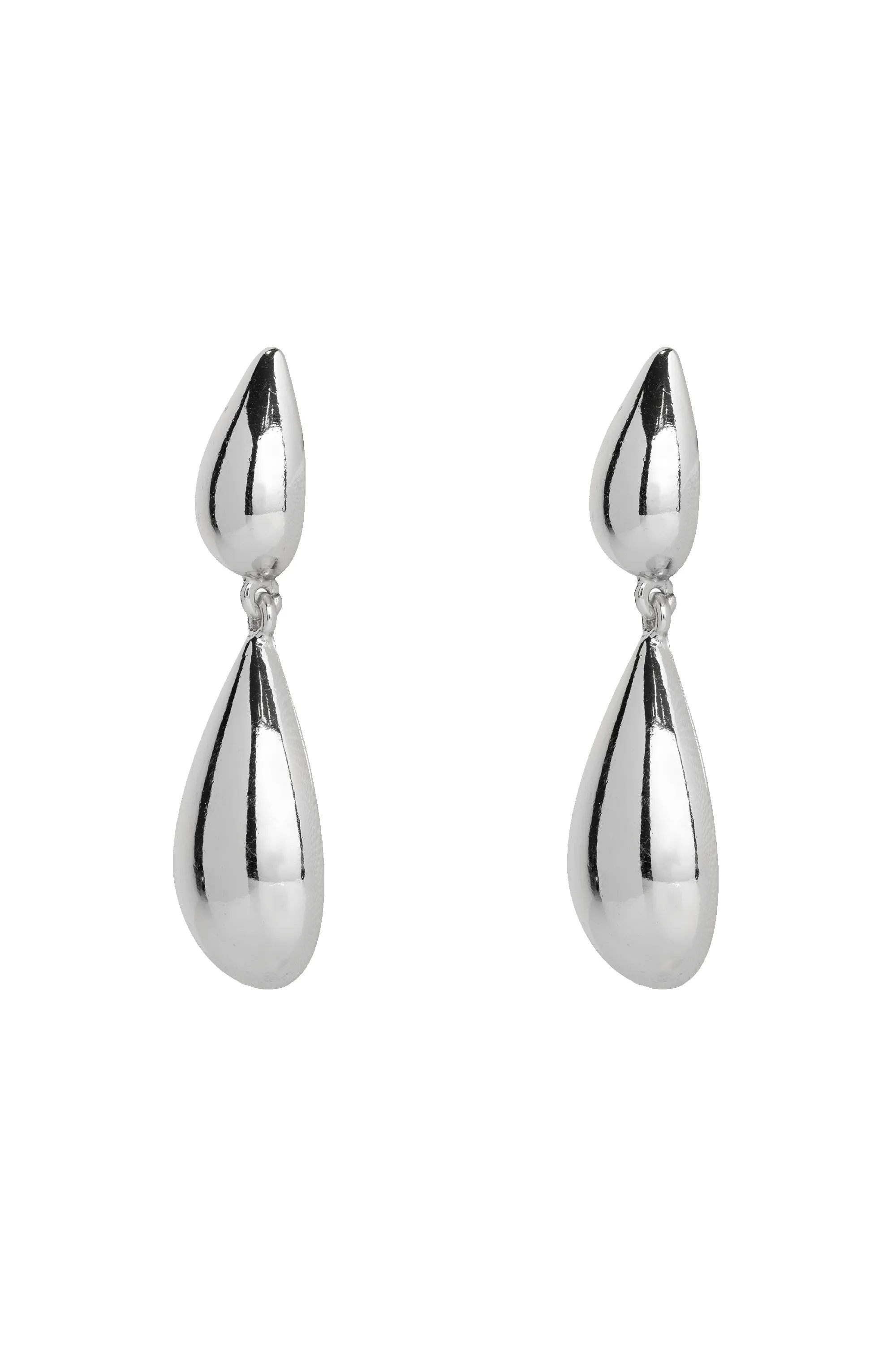 Avenue Montaigne sold by Crystal Haze product image thumbnail 3