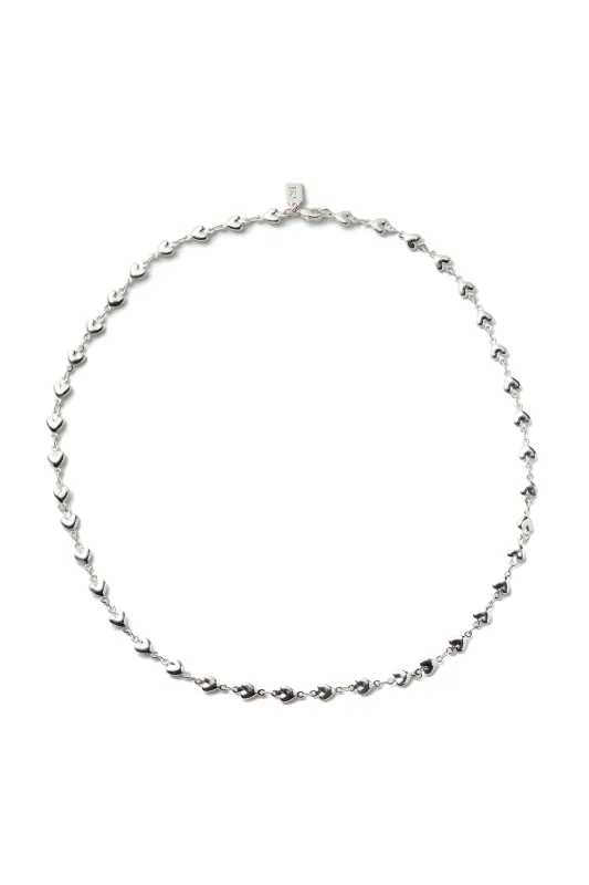 Habibi Chain made by Crystal Haze