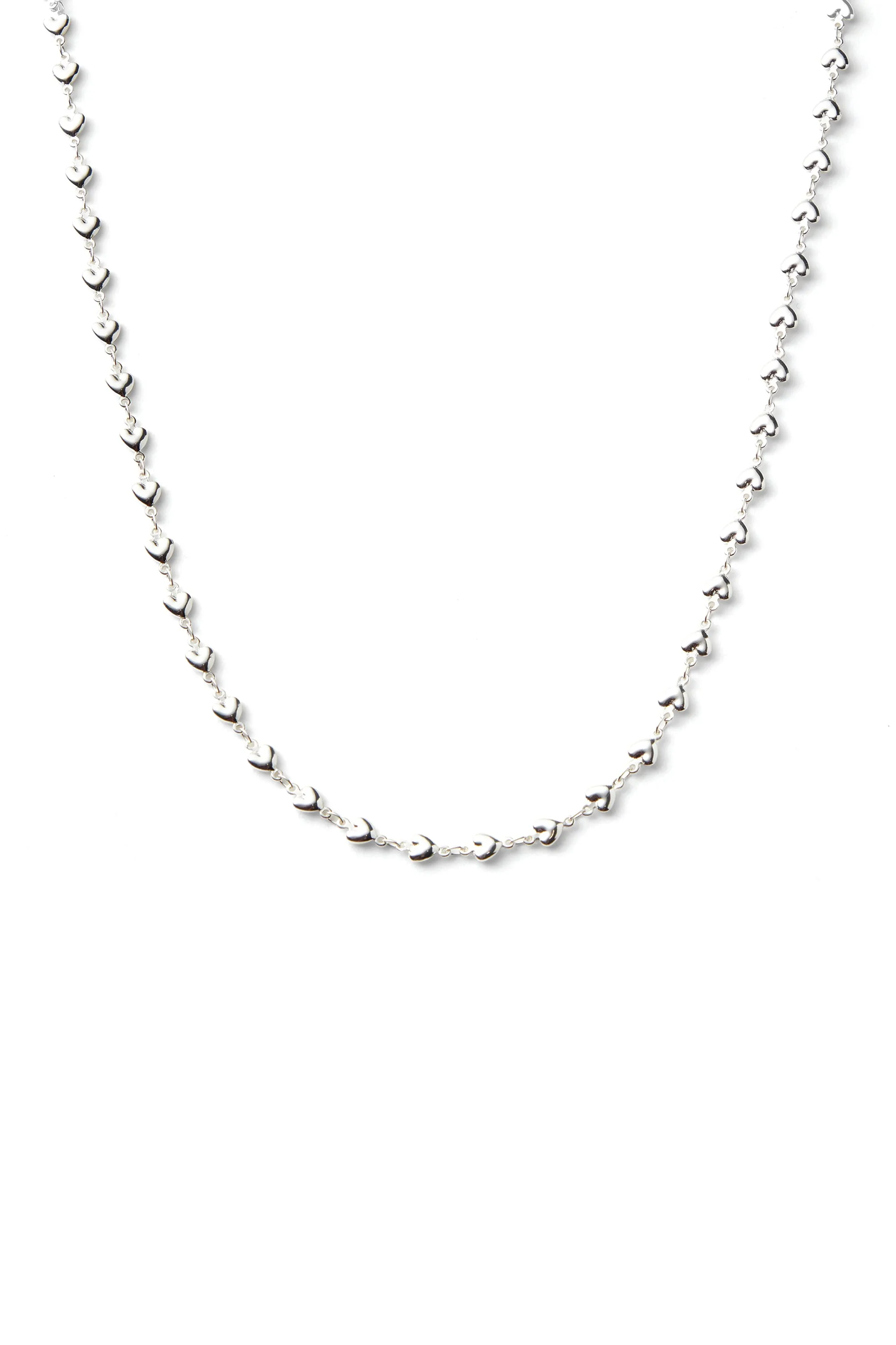 Habibi Chain sold by Crystal Haze product image thumbnail 4