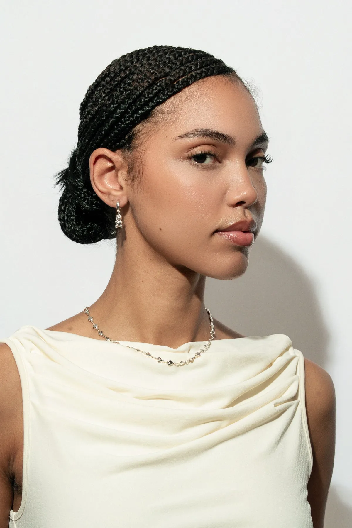 Habibi Chain sold by Crystal Haze product image thumbnail 2