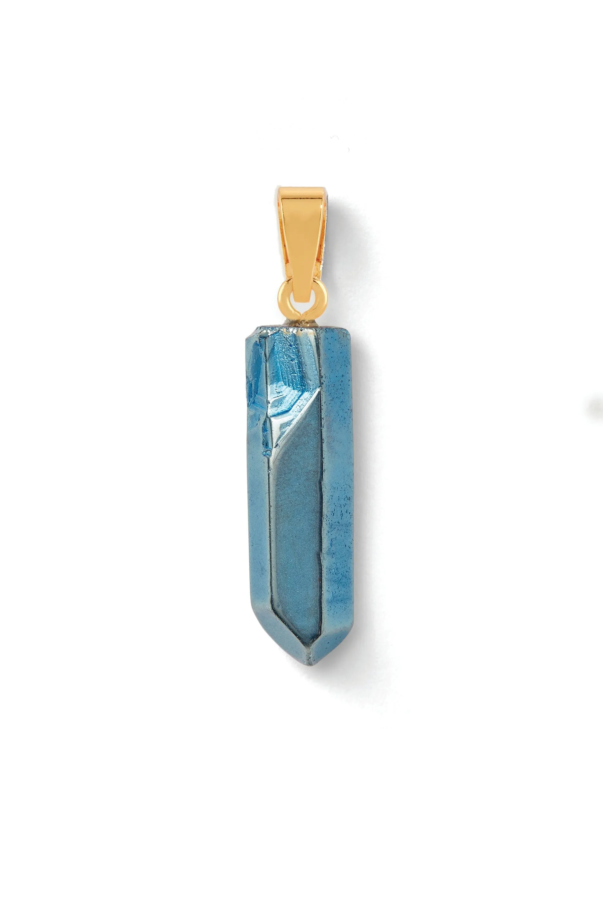 Titanium Pendant sold by Crystal Haze product image thumbnail 2