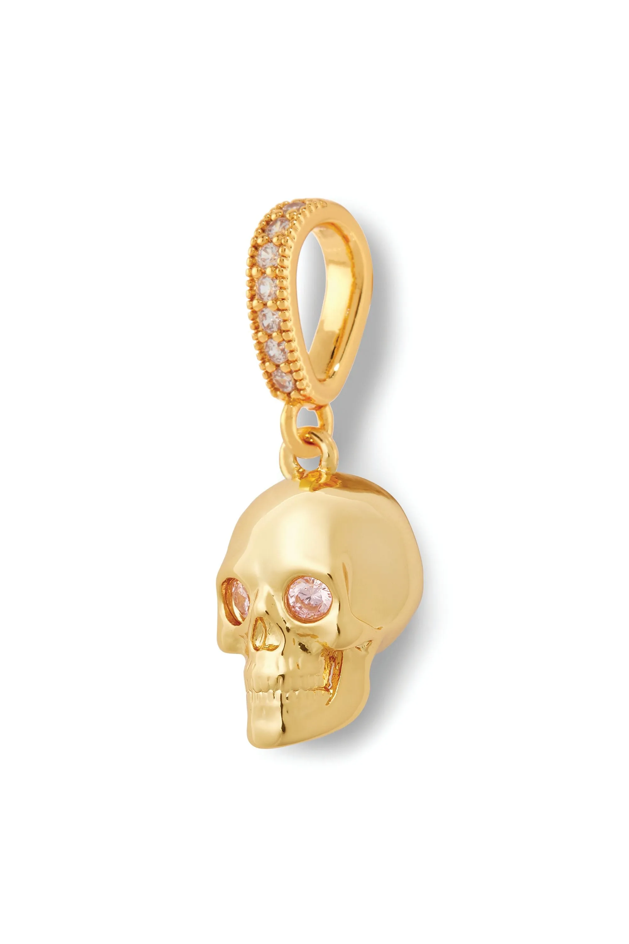 Mr Nice Pendant sold by Crystal Haze product image thumbnail 4