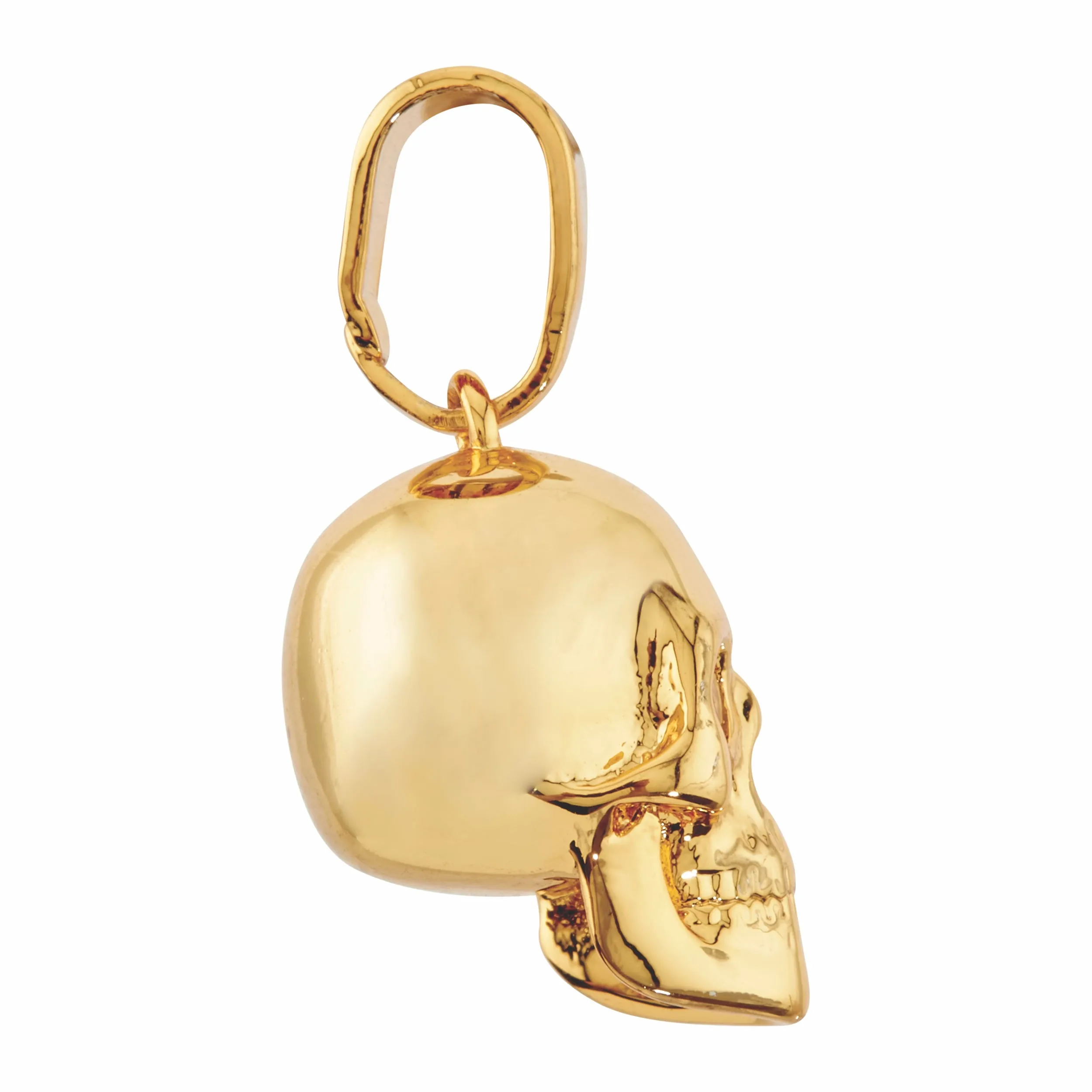 Mr Nice Pendant sold by Crystal Haze product image thumbnail 3