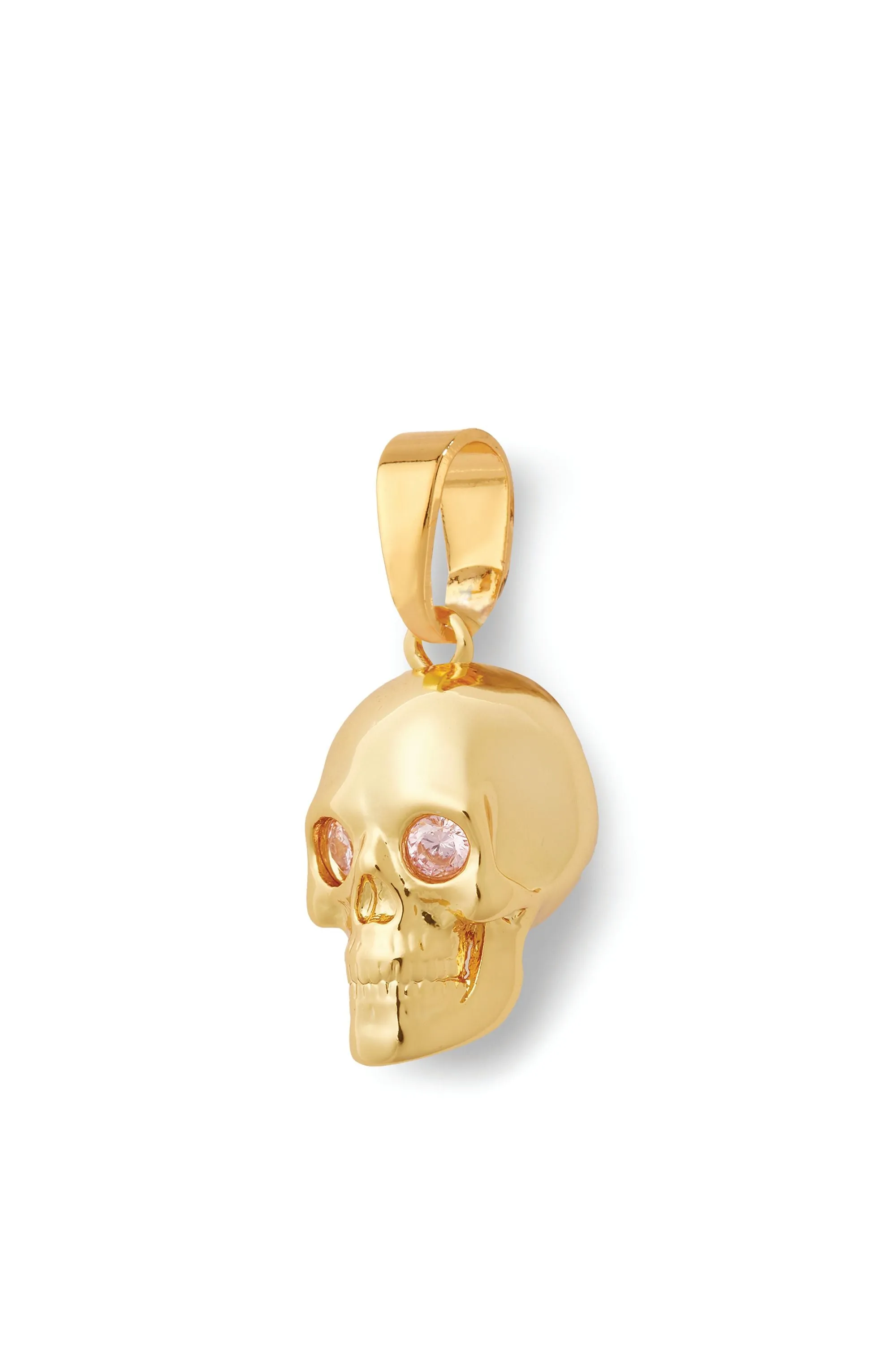 Mr Nice Pendant sold by Crystal Haze product image thumbnail 4