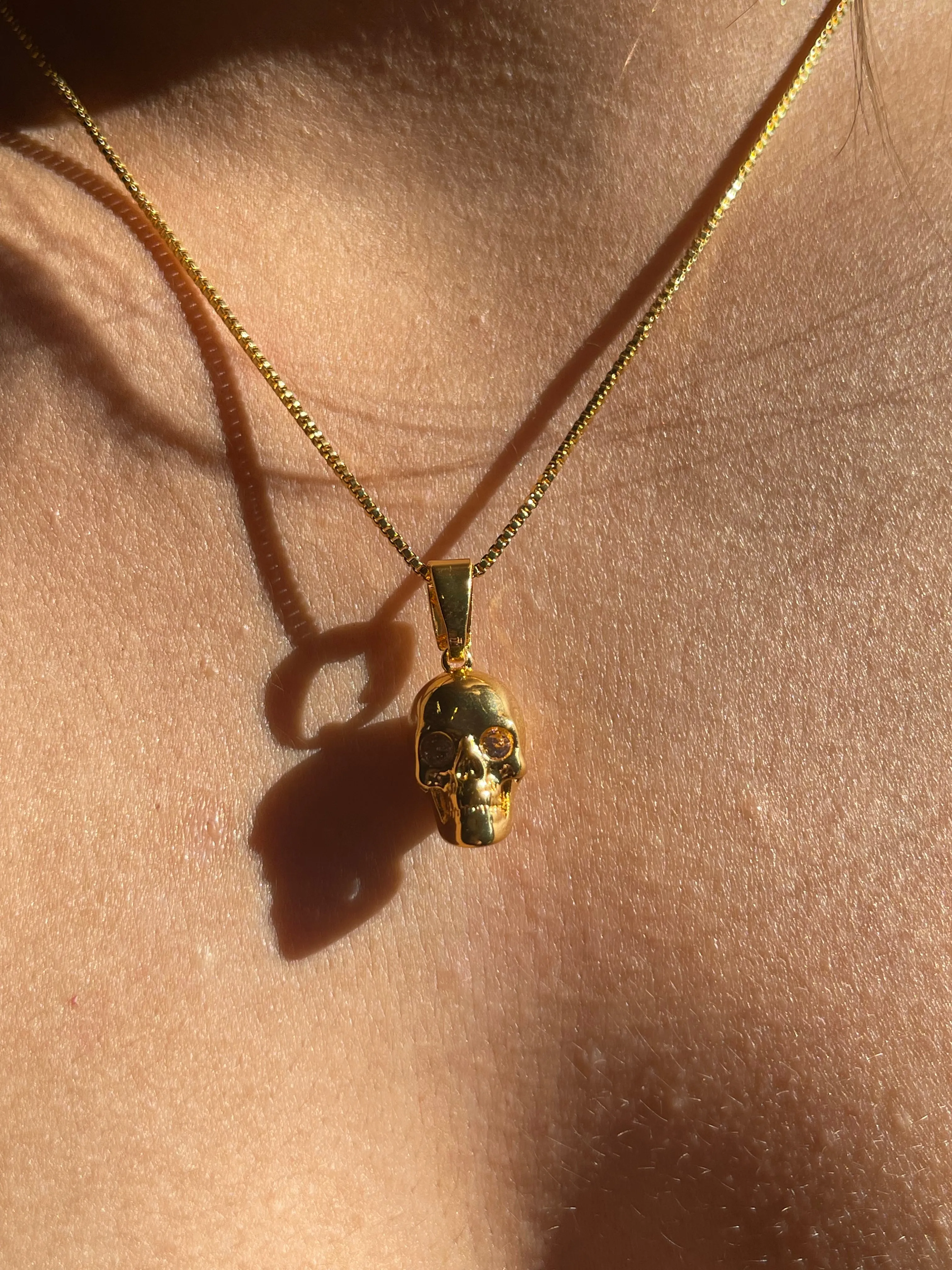 Mr Nice Pendant sold by Crystal Haze product image thumbnail 2