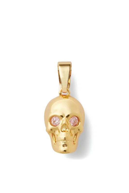 Mr Nice Pendant made by Crystal Haze