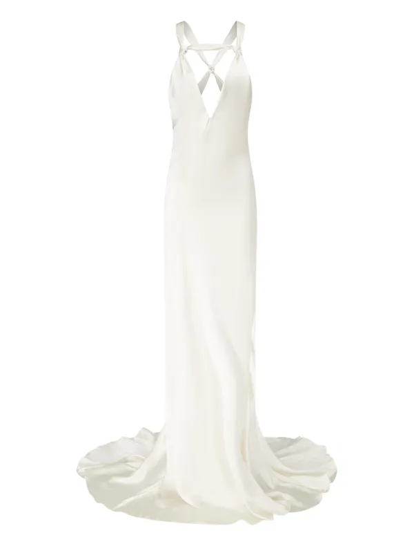 Carrie Dress sold by Ludovic de Saint Sernin