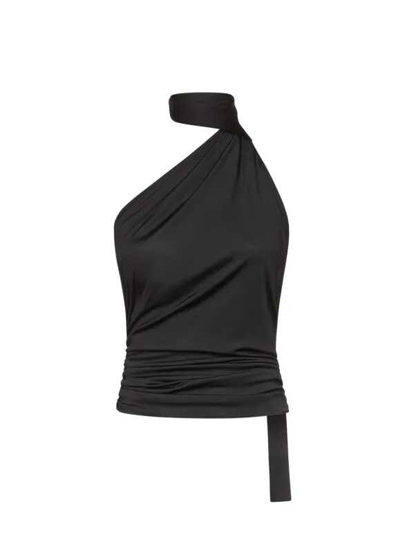 Halter Top sold by Ludovic de Saint Sernin