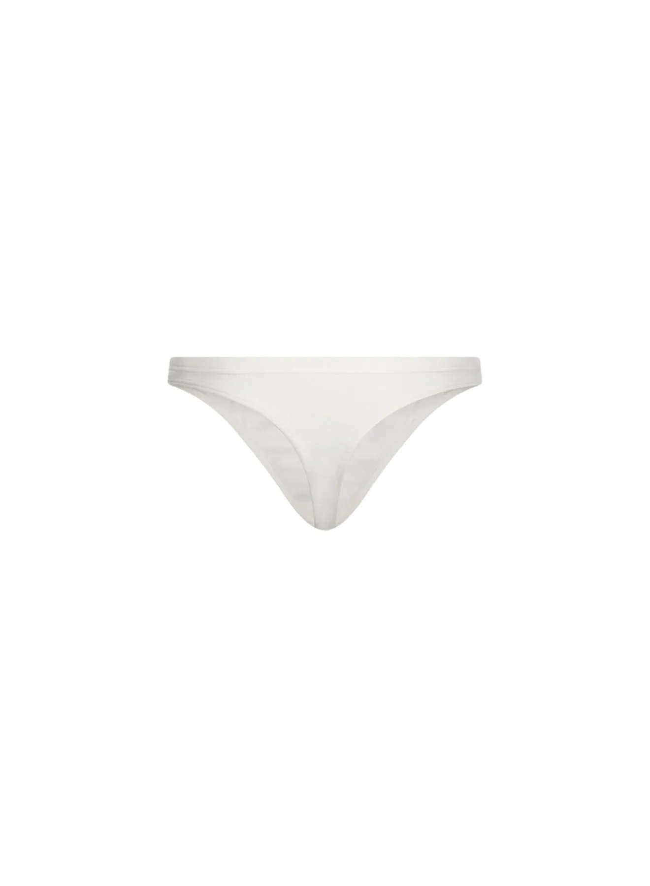 Signature Swim Thong sold by Ludovic de Saint Sernin product image thumbnail 5