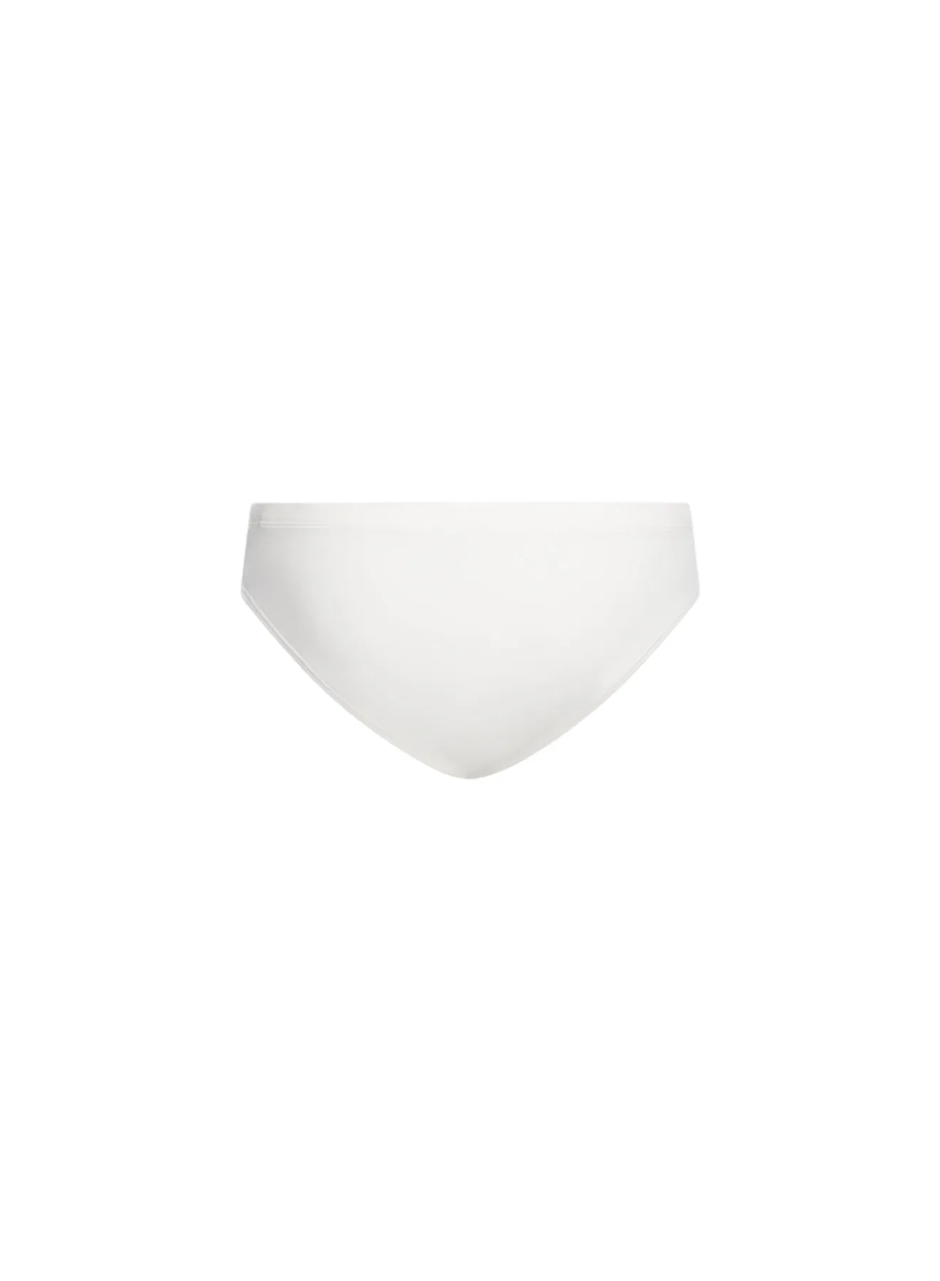 Signature Swim Briefs sold by Ludovic de Saint Sernin product image thumbnail 5