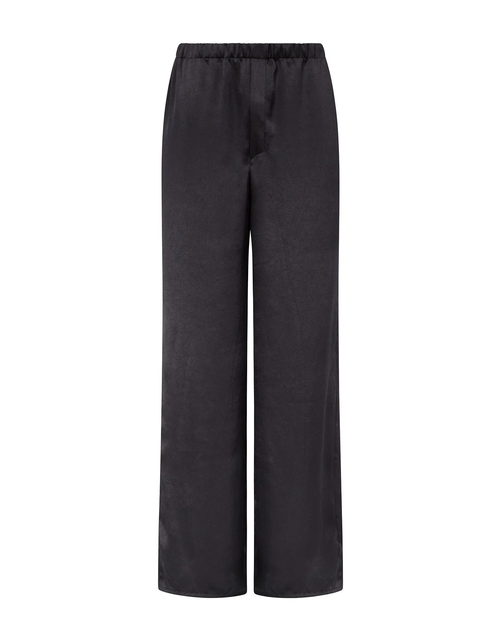 Boxer Pants sold by Ludovic de Saint Sernin