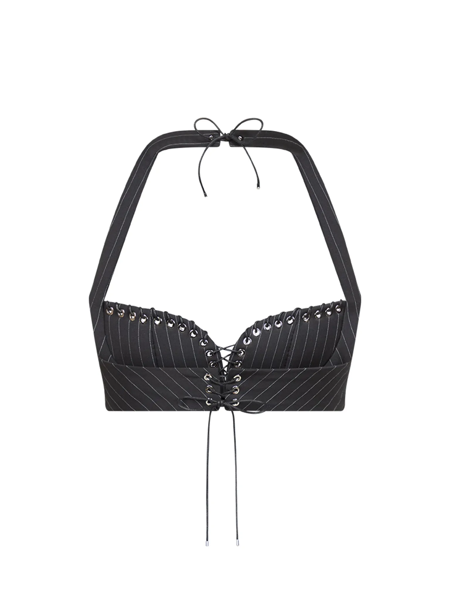 Robin Bra sold by Ludovic de Saint Sernin product image thumbnail 2