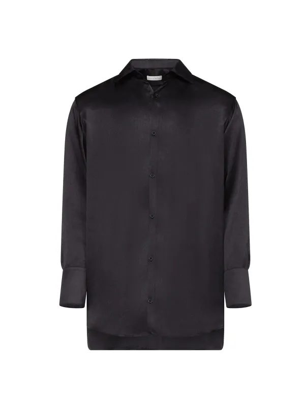 Go To Shirt made by Ludovic de Saint Sernin