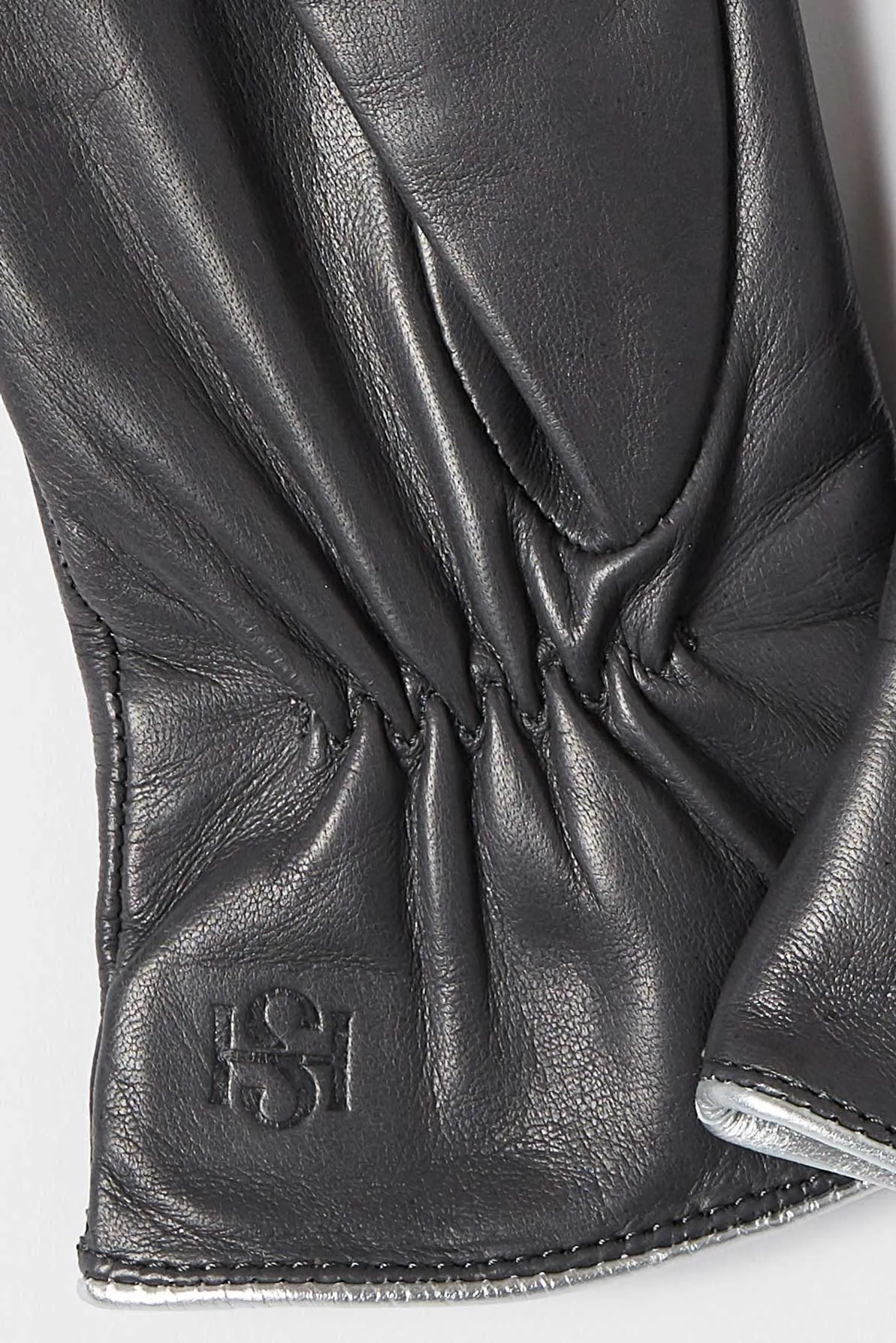 Statement Iron sold by Handsome Stockholm product image thumbnail 5