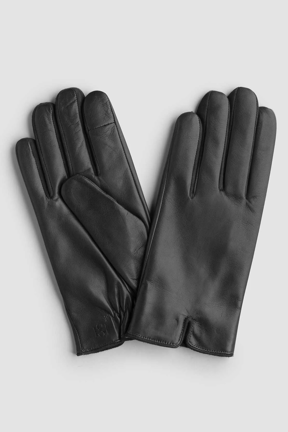 Essentials Iron - Men sold by Handsome Stockholm product image thumbnail 3