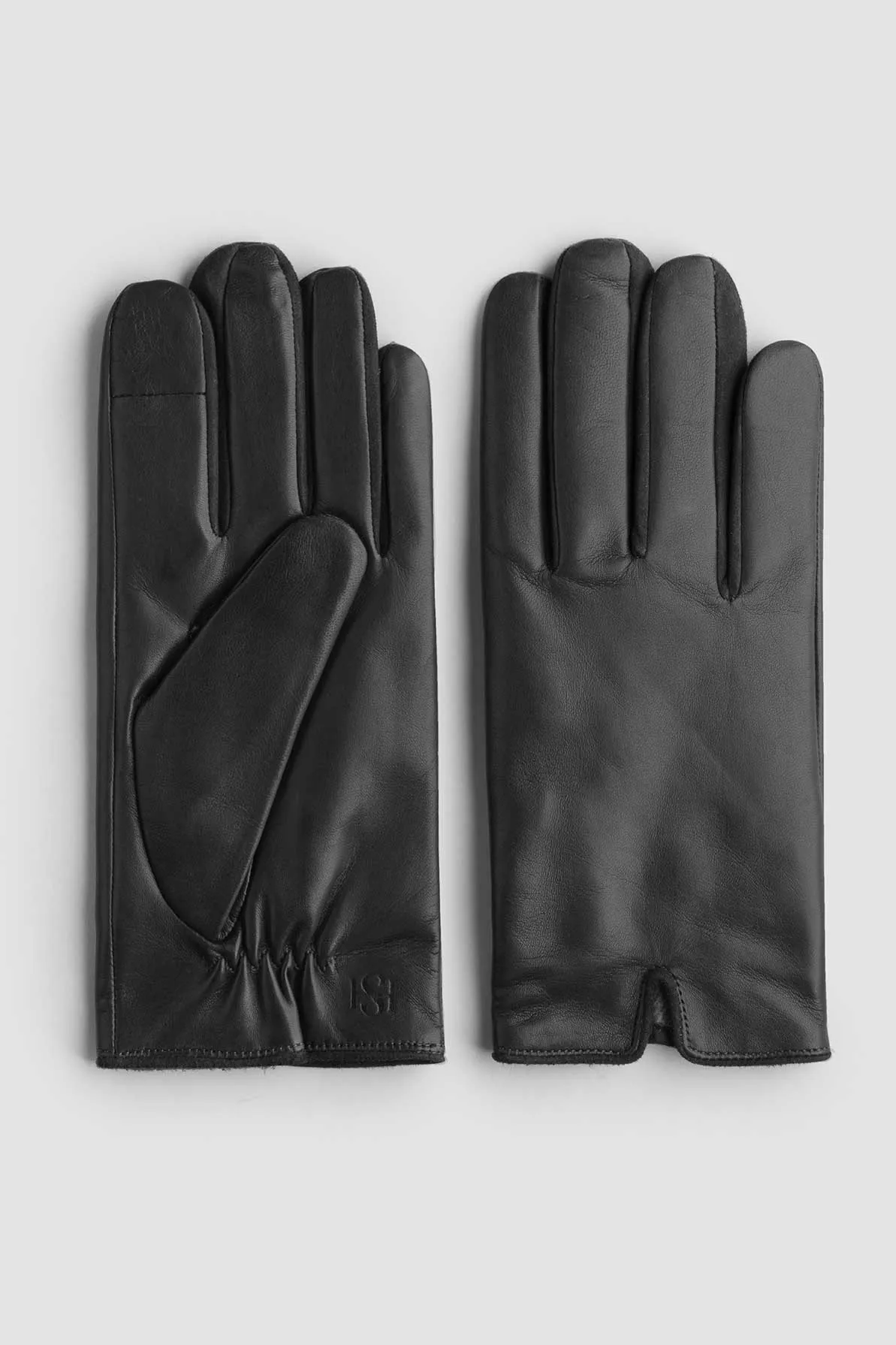 Essentials Iron - Men sold by Handsome Stockholm product image thumbnail 5