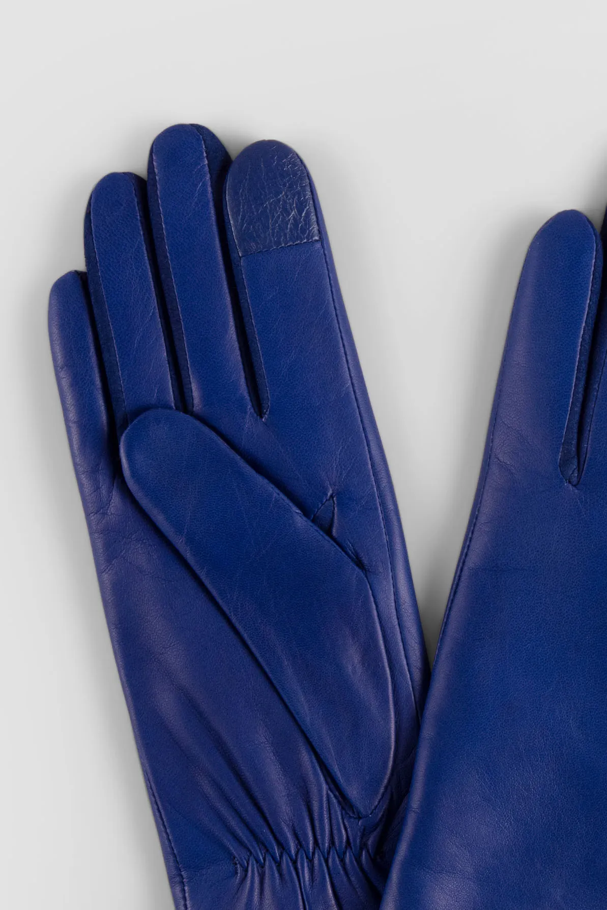 Essentials Blue sold by Handsome Stockholm product image thumbnail 5