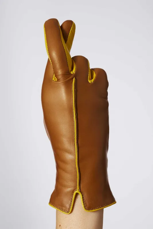 Statement Camel made by Handsome Stockholm