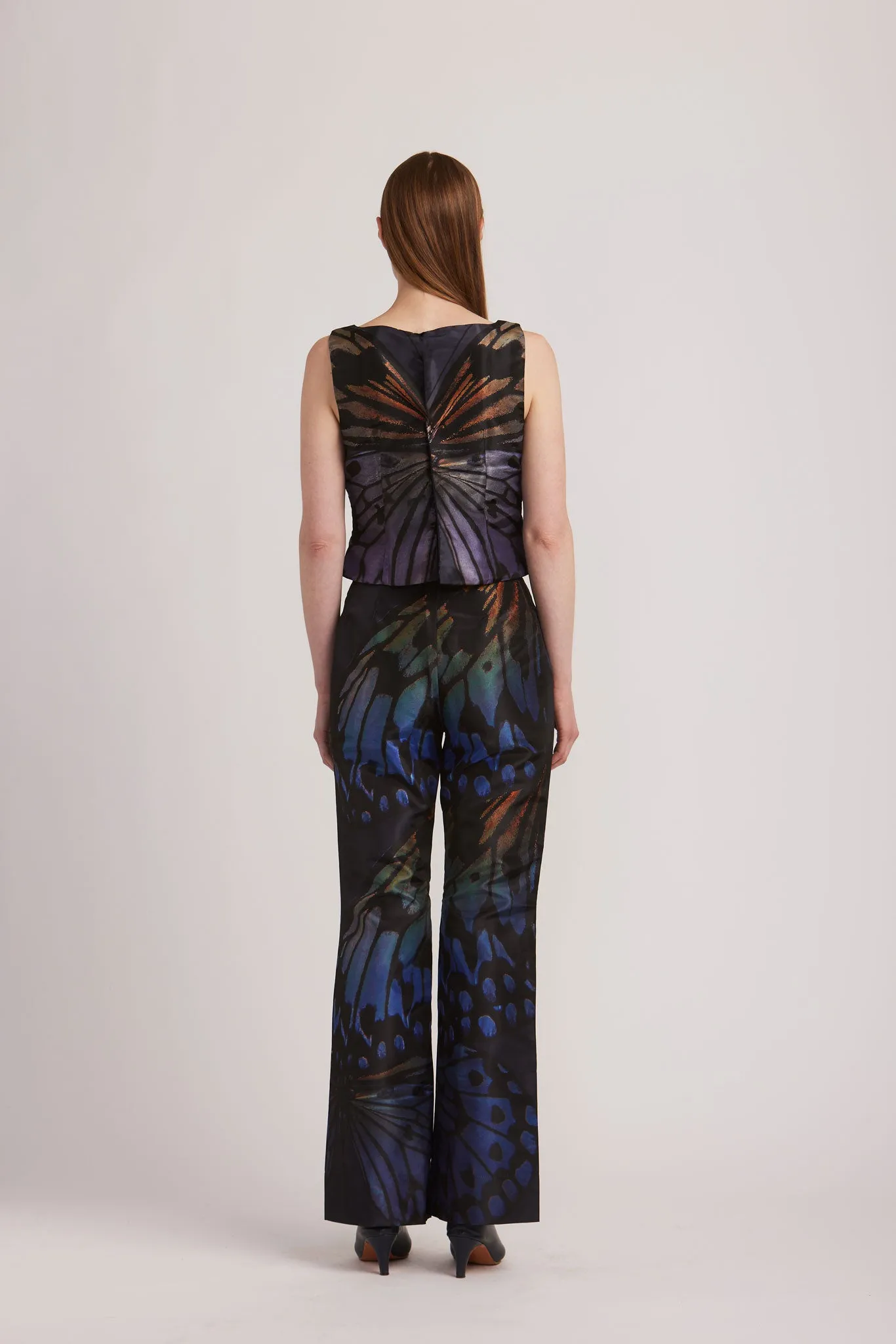 ATHENA TOP sold by Maisie Wilen product image thumbnail 4