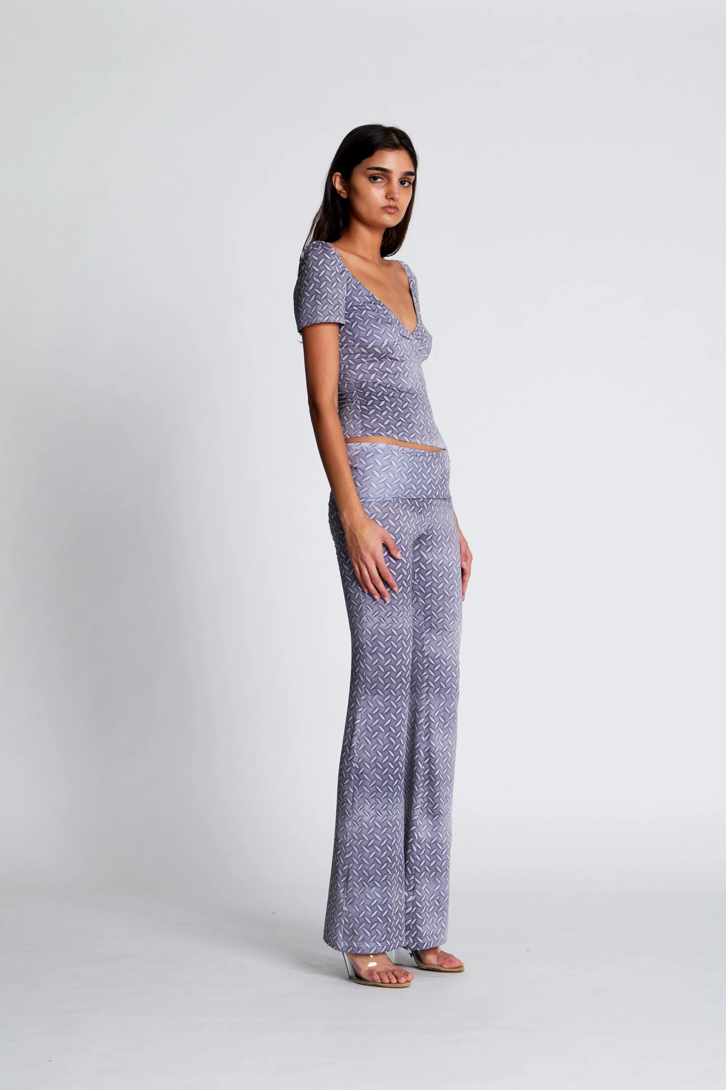 NOWHERE TOP sold by Maisie Wilen product image thumbnail 2