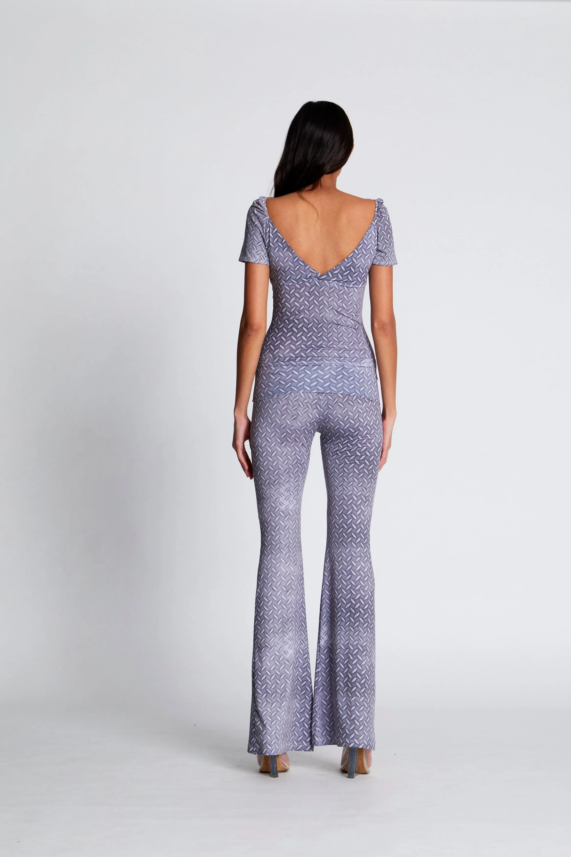 NOWHERE TOP sold by Maisie Wilen product image thumbnail 3
