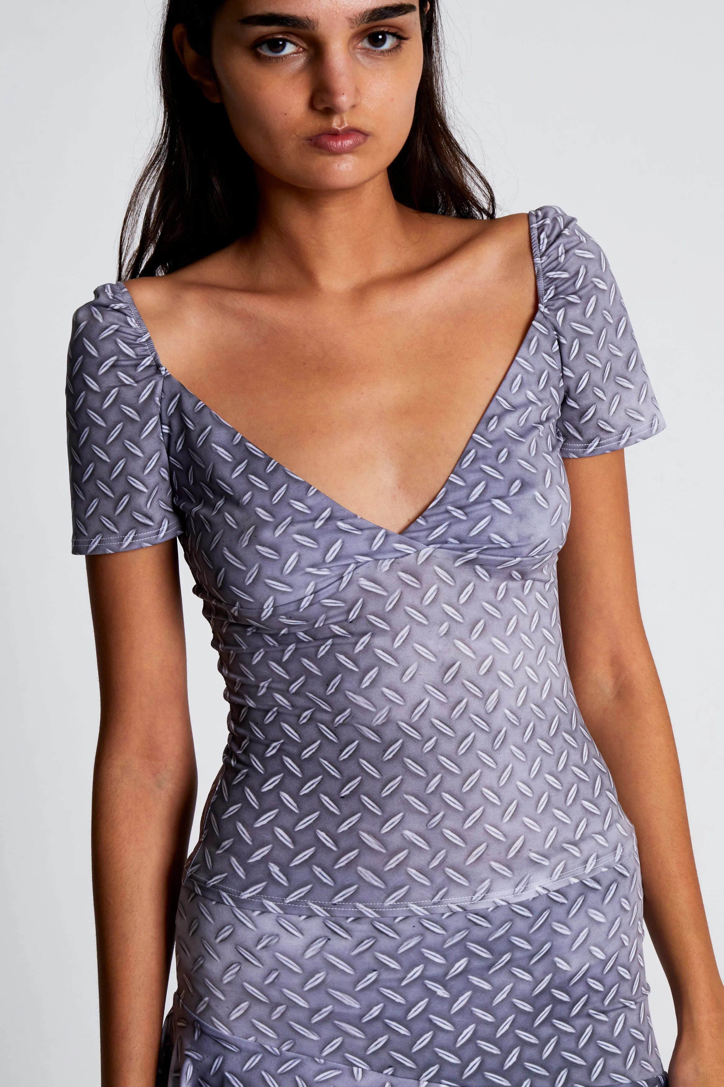 NOWHERE TOP sold by Maisie Wilen product image thumbnail 4