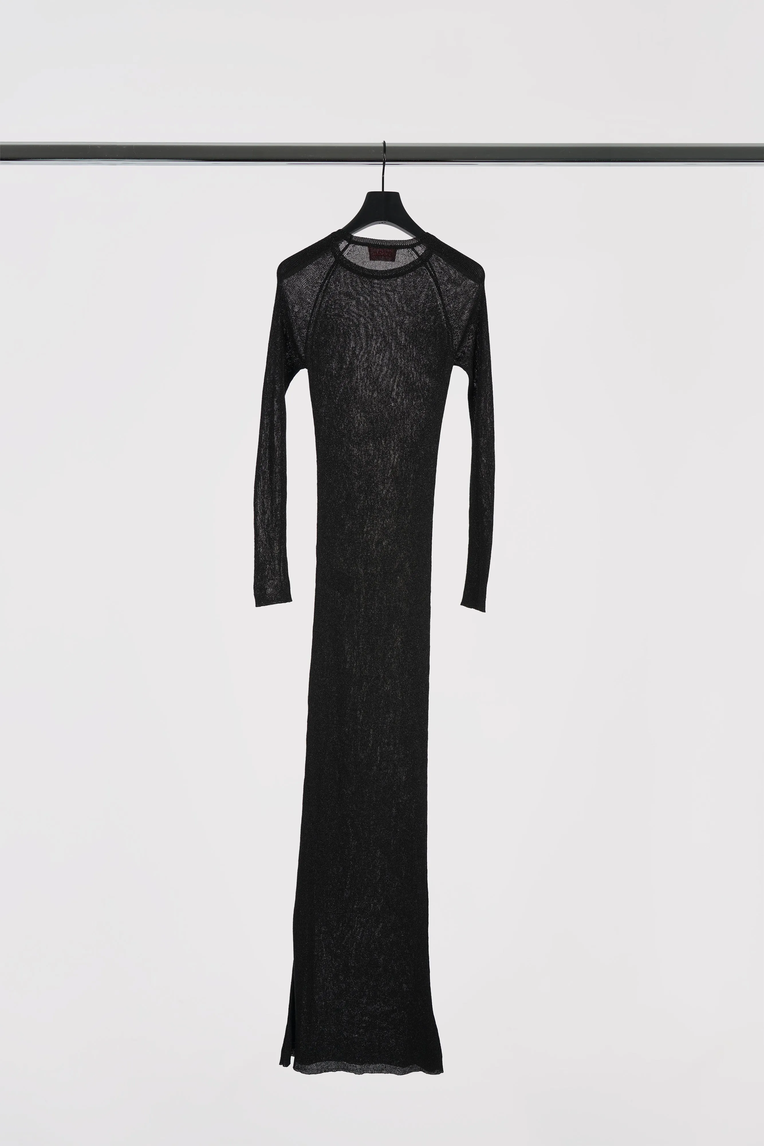 "THRESHOLD" DRESS sold by 032c product image thumbnail 2