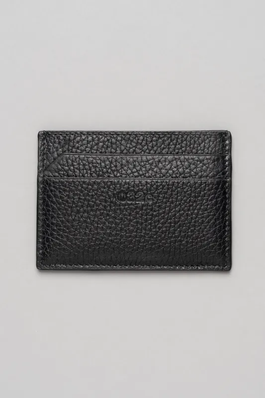 CARD HOLDER made by 032c