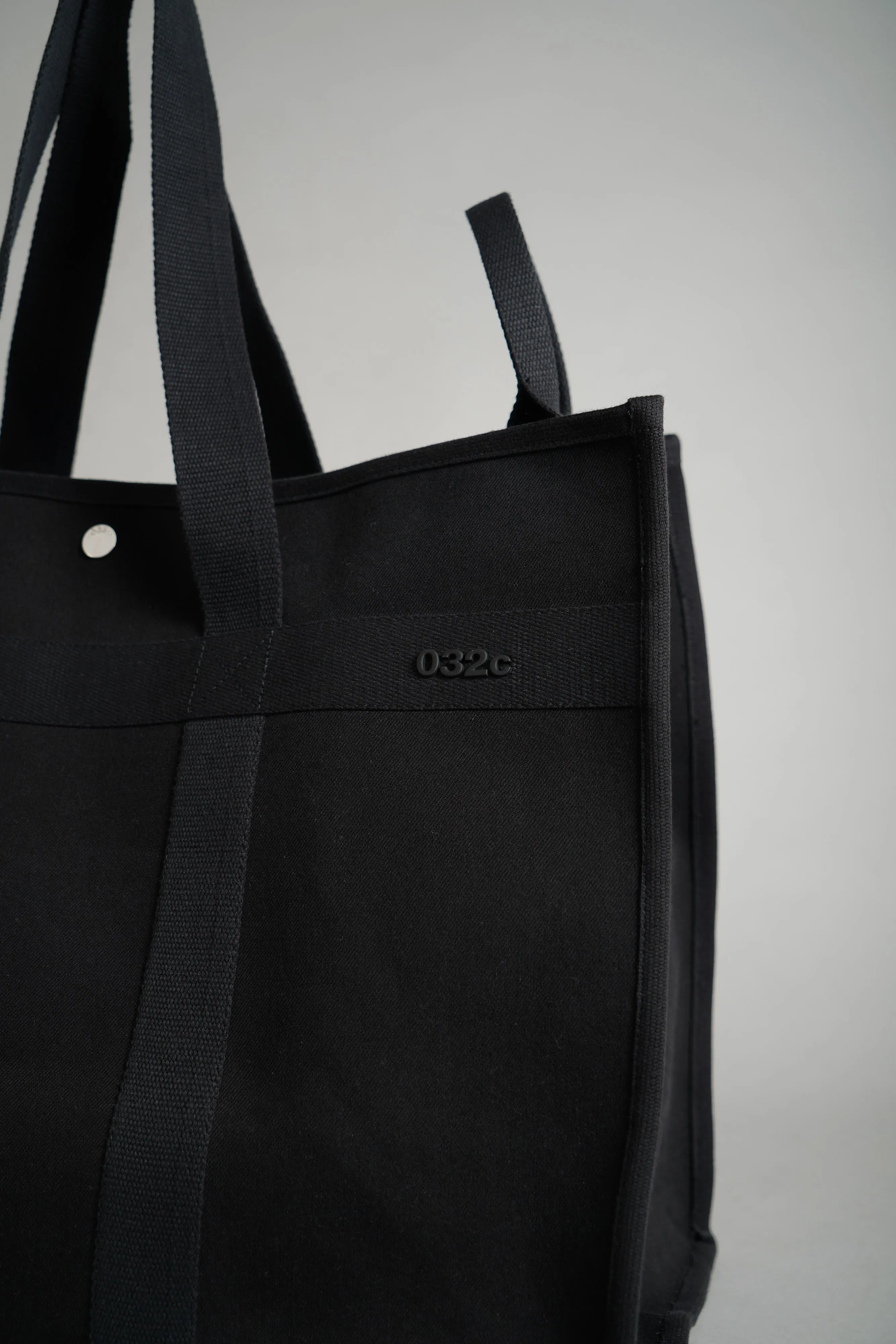 "PORTFOLIO" BAG XL sold by 032c product image thumbnail 5