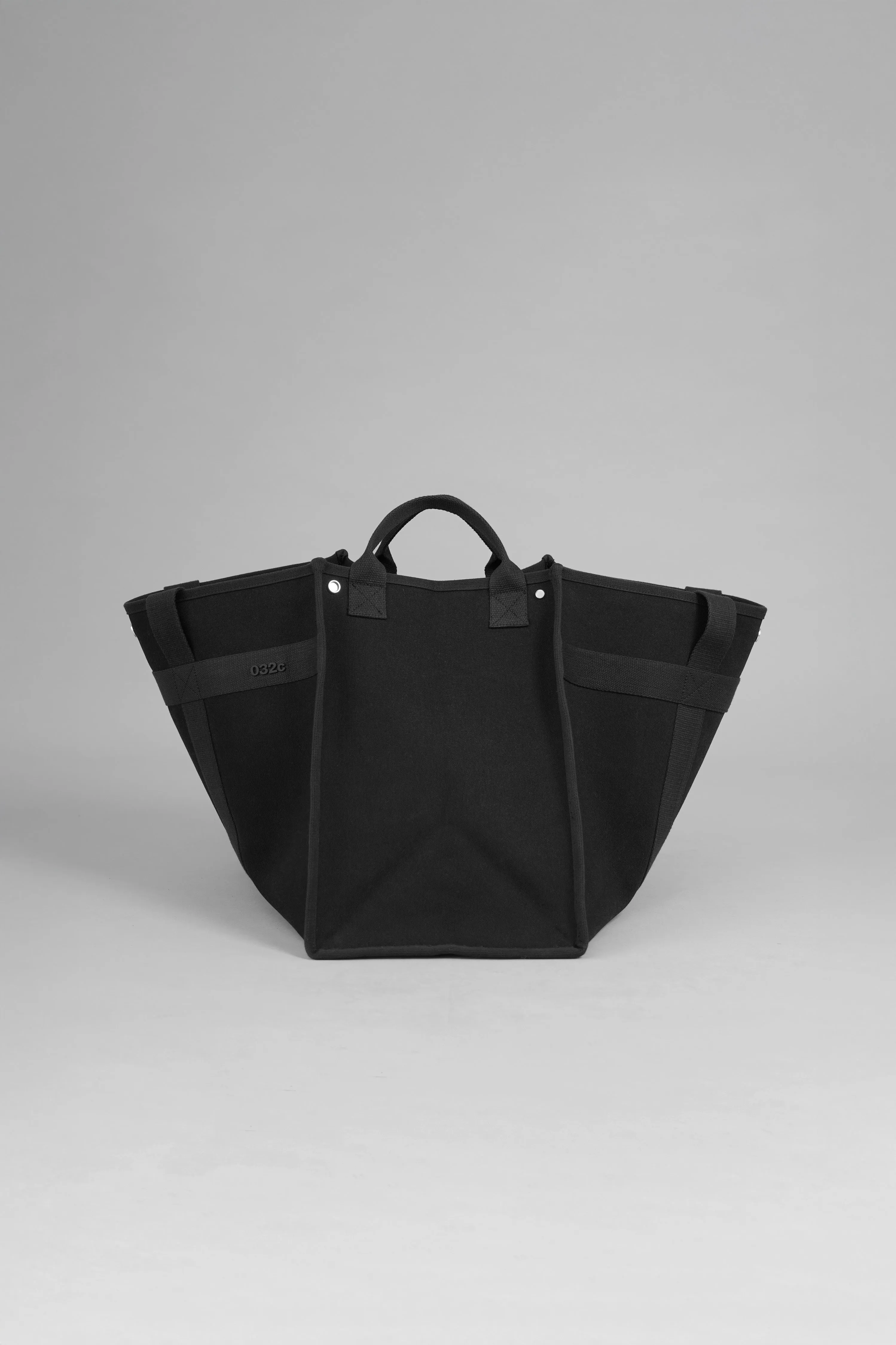"PORTFOLIO" BAG XL sold by 032c product image thumbnail 4
