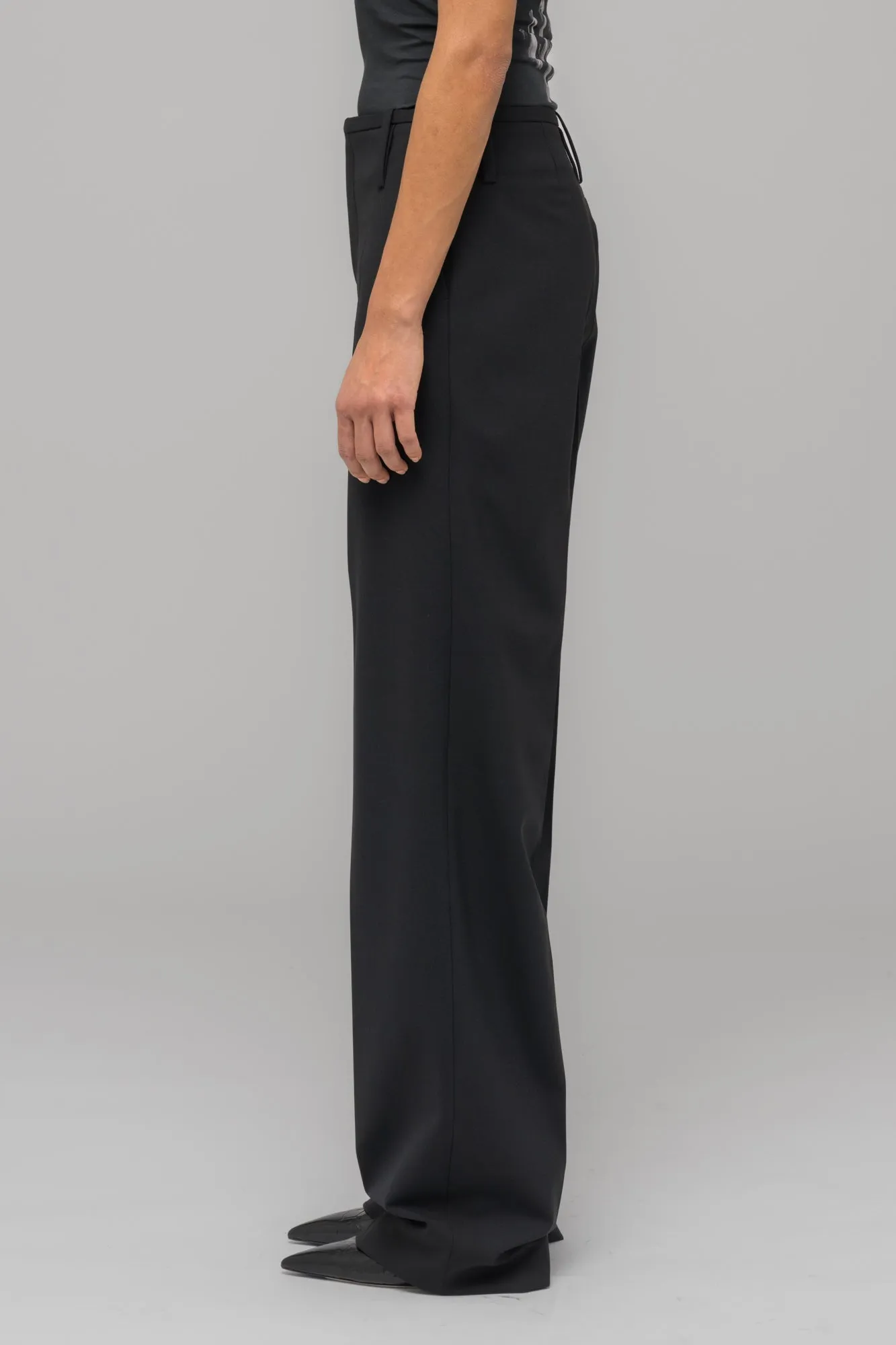 SUIT TROUSERS sold by 032c product image thumbnail 4