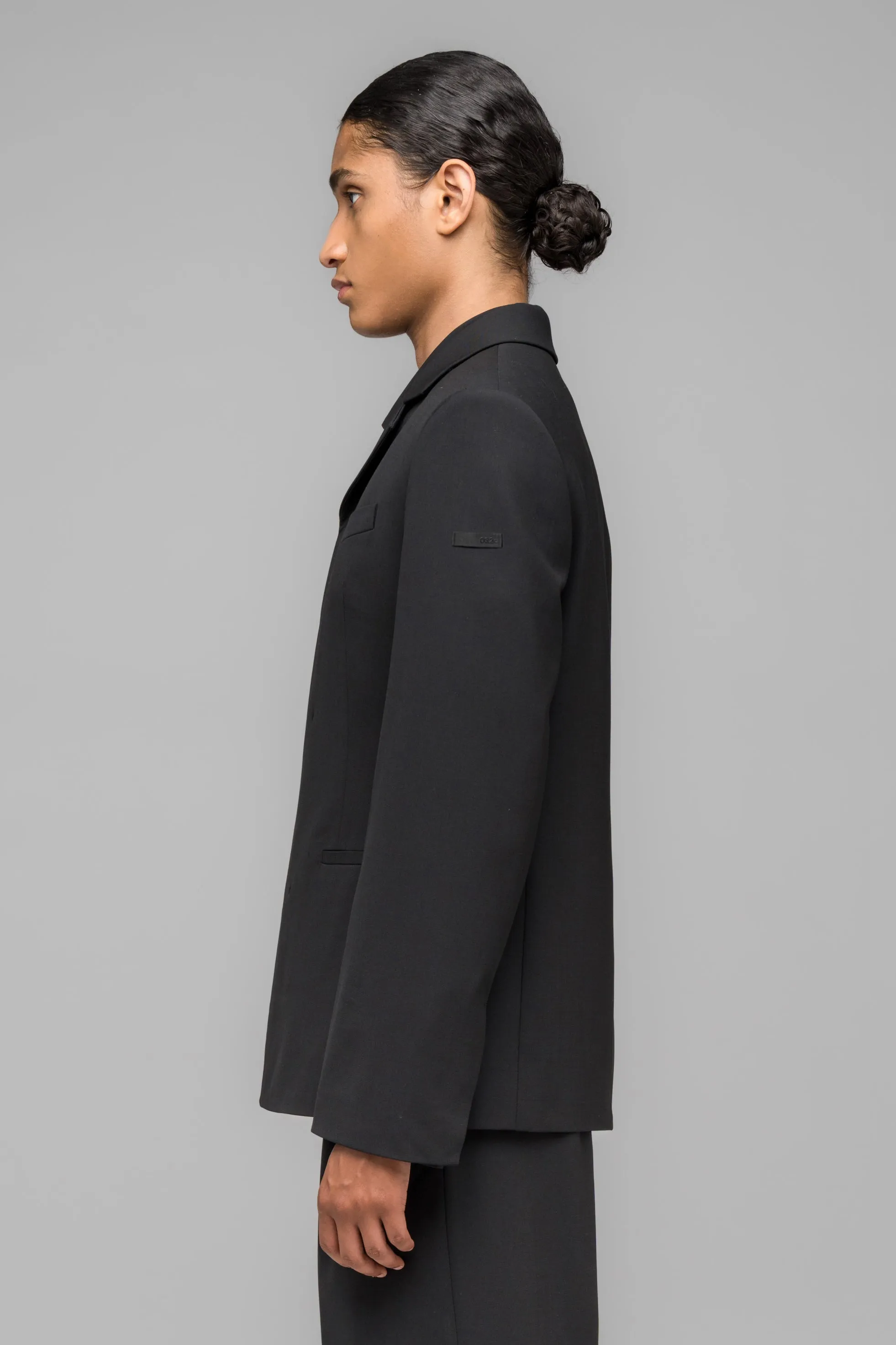 SB SUIT JACKET sold by 032c product image thumbnail 4